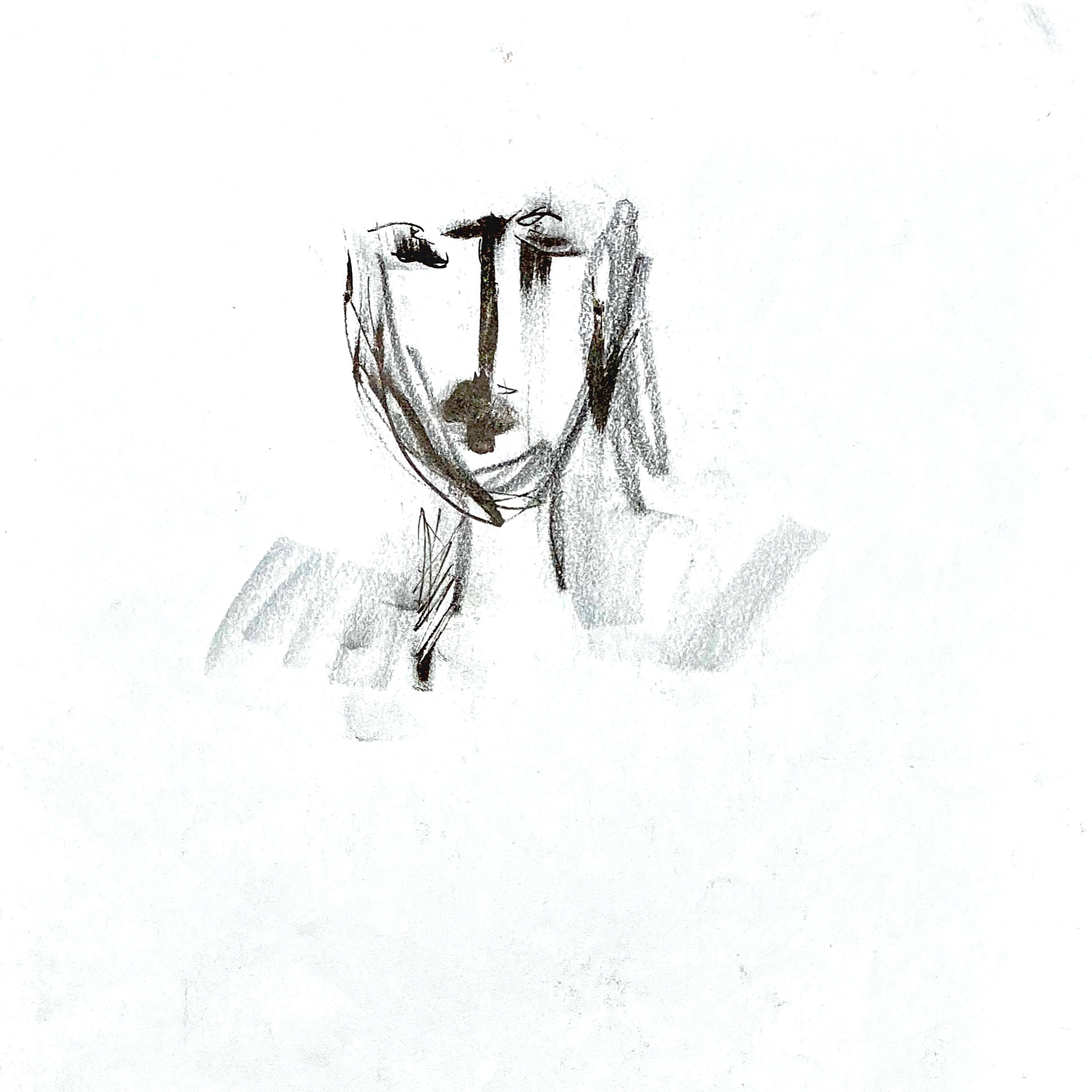portrait 3