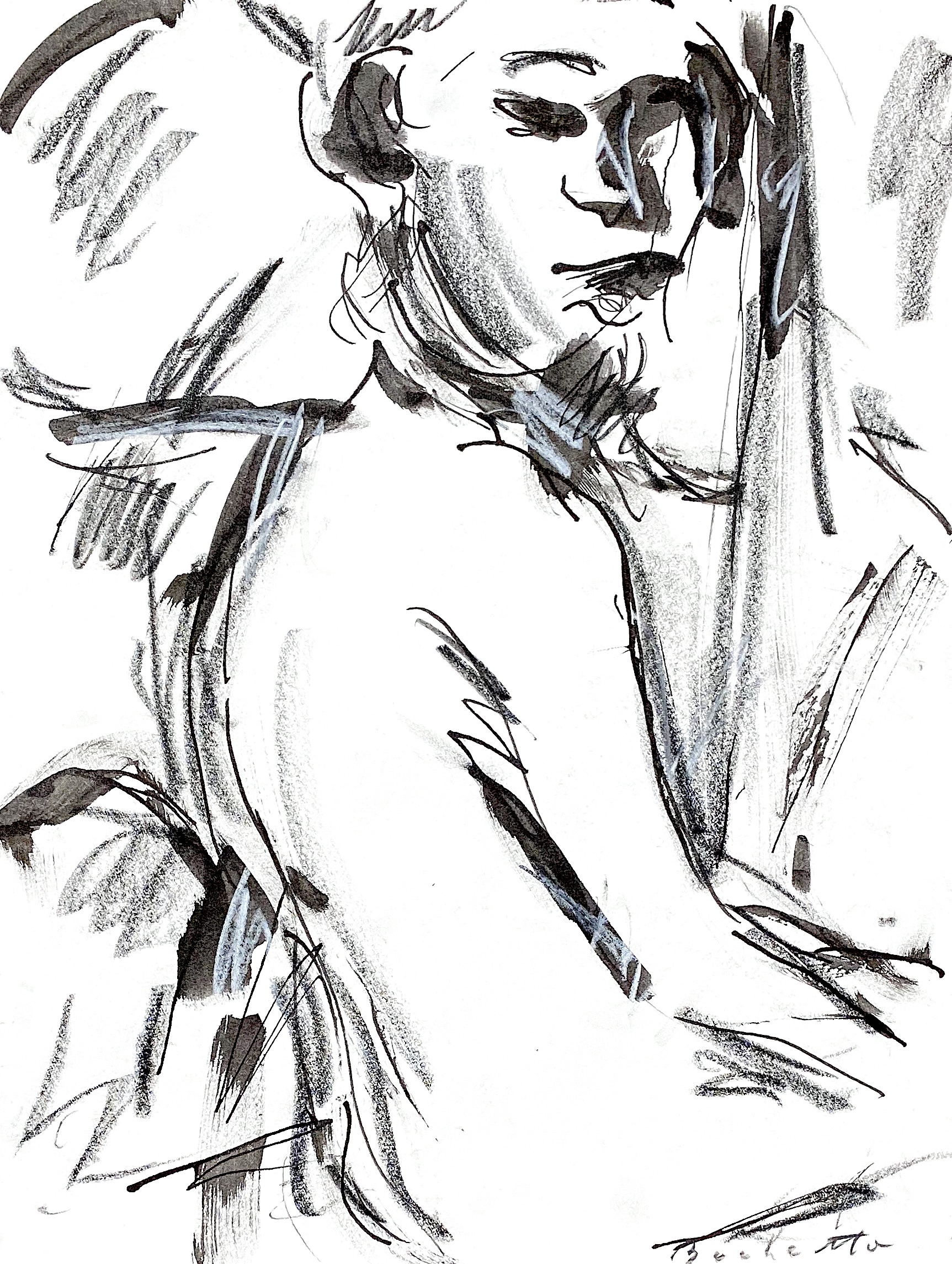 faun