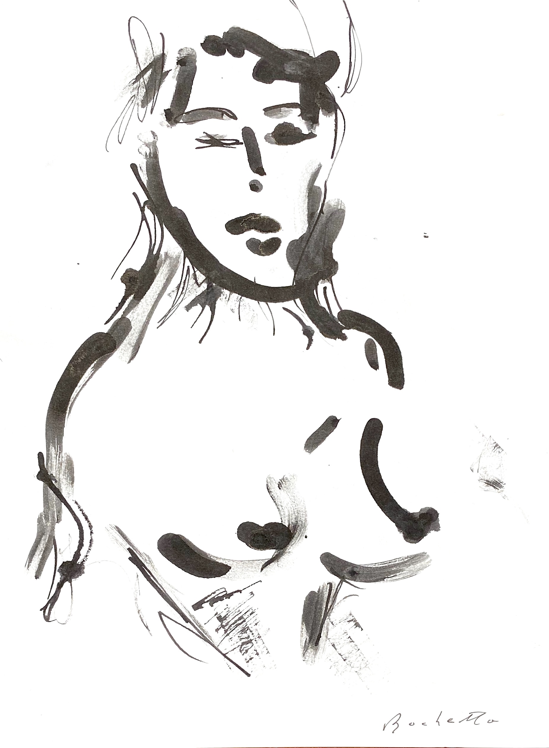 portrait 1