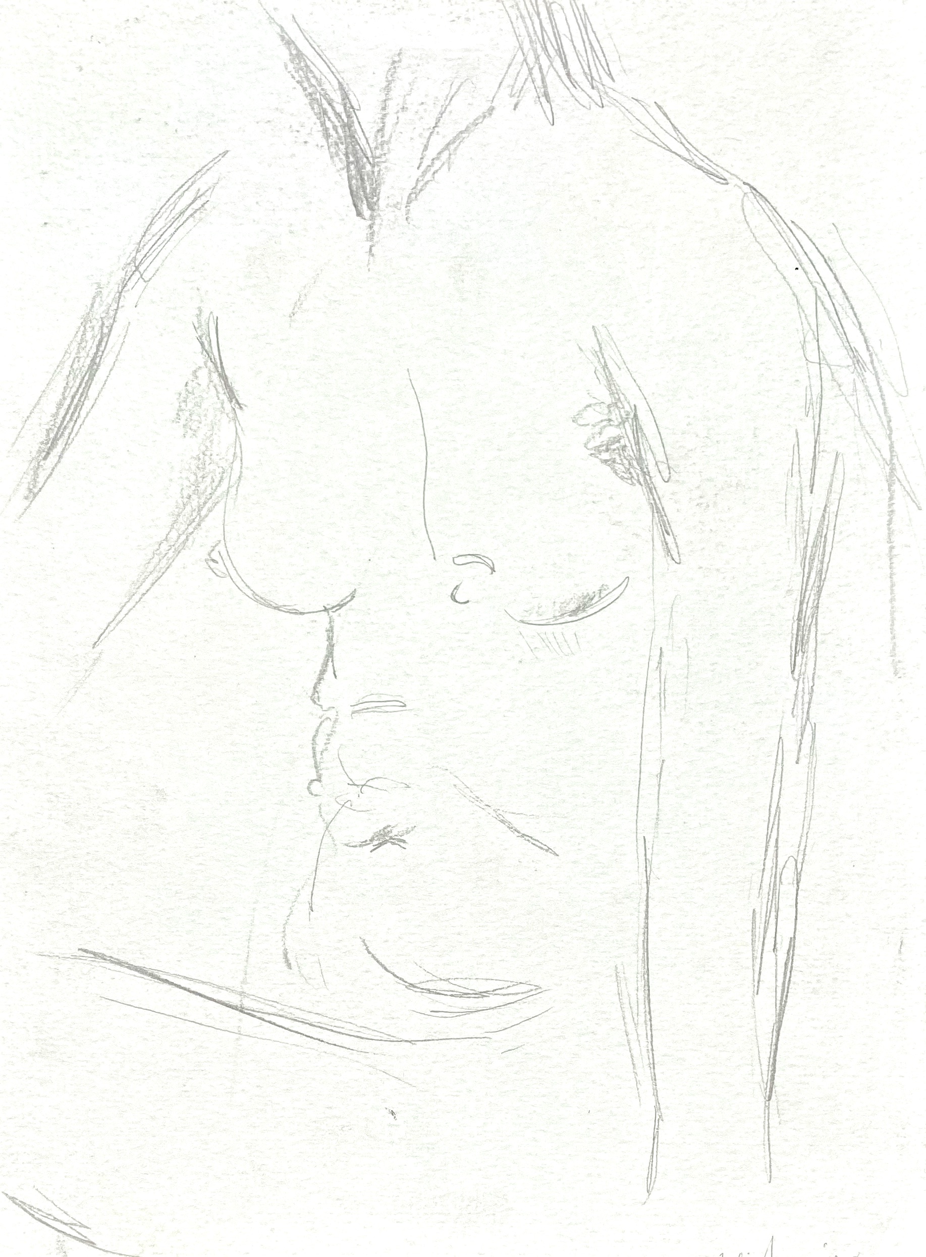 torso 1