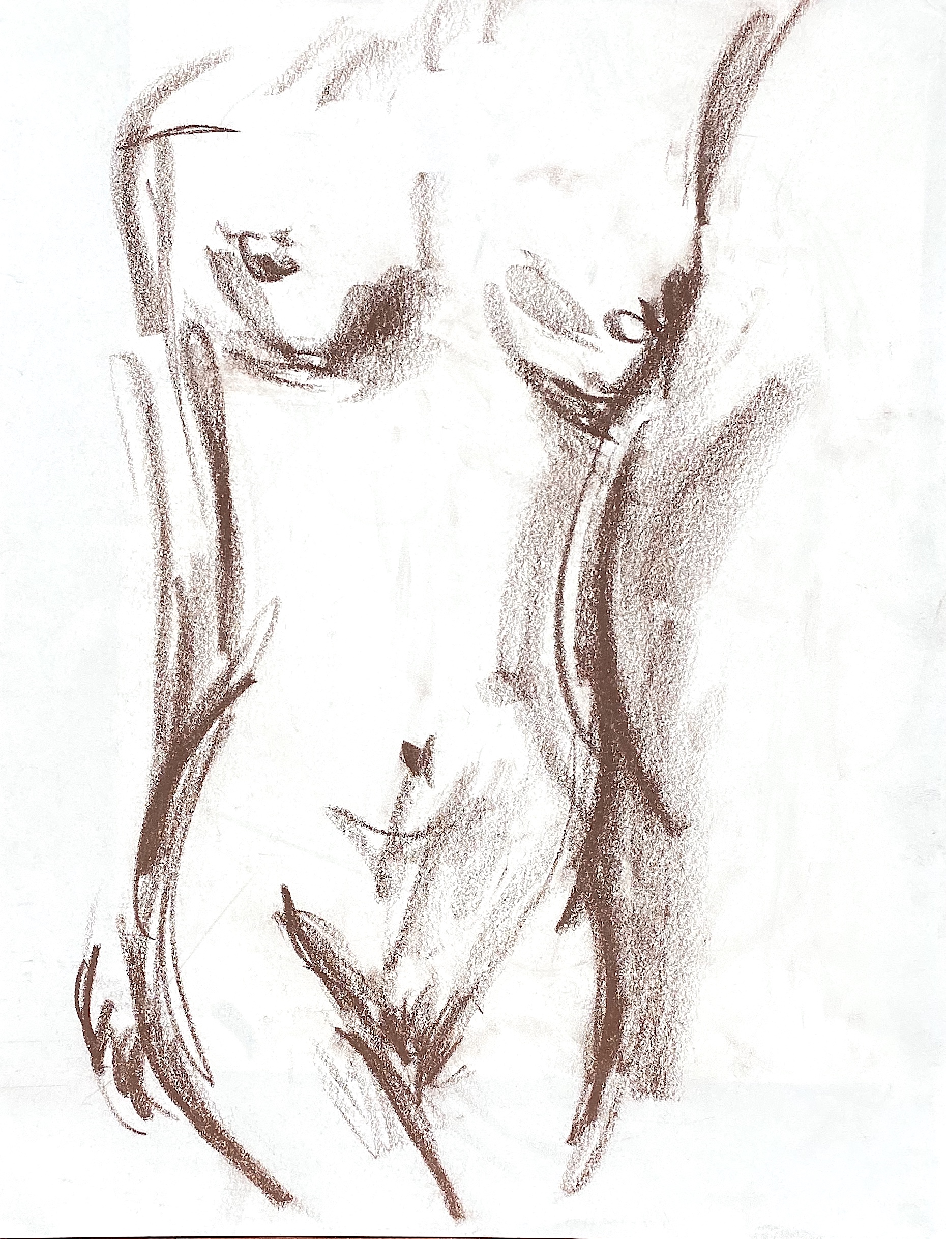 shadow figure 2