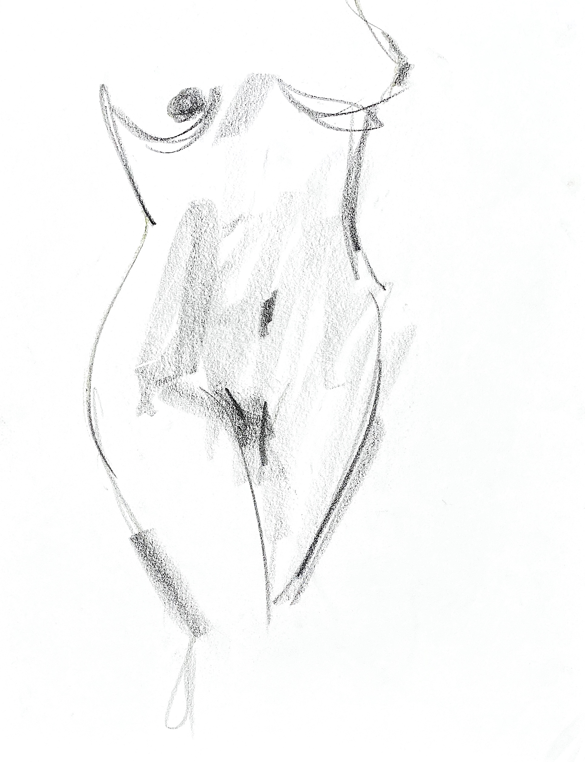 shadow figure 1