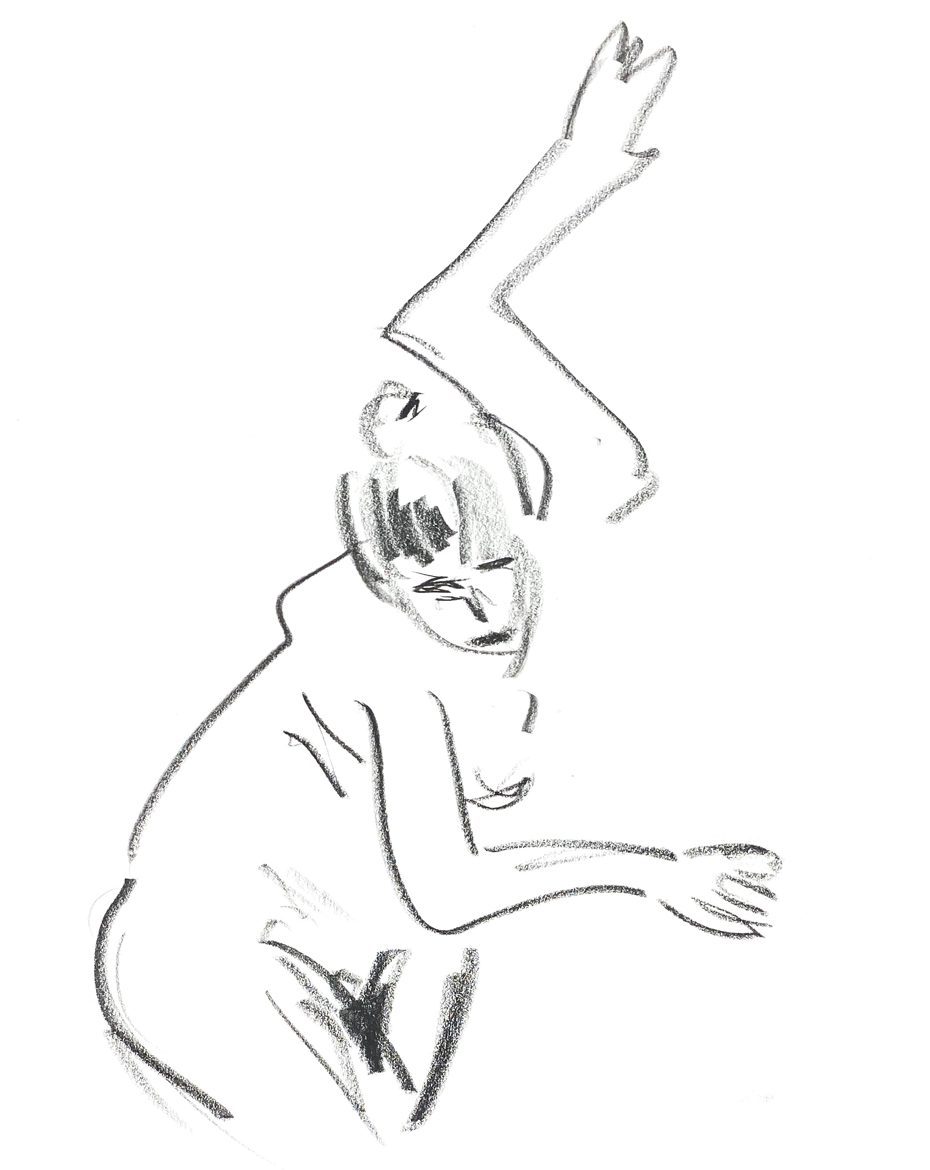 dance