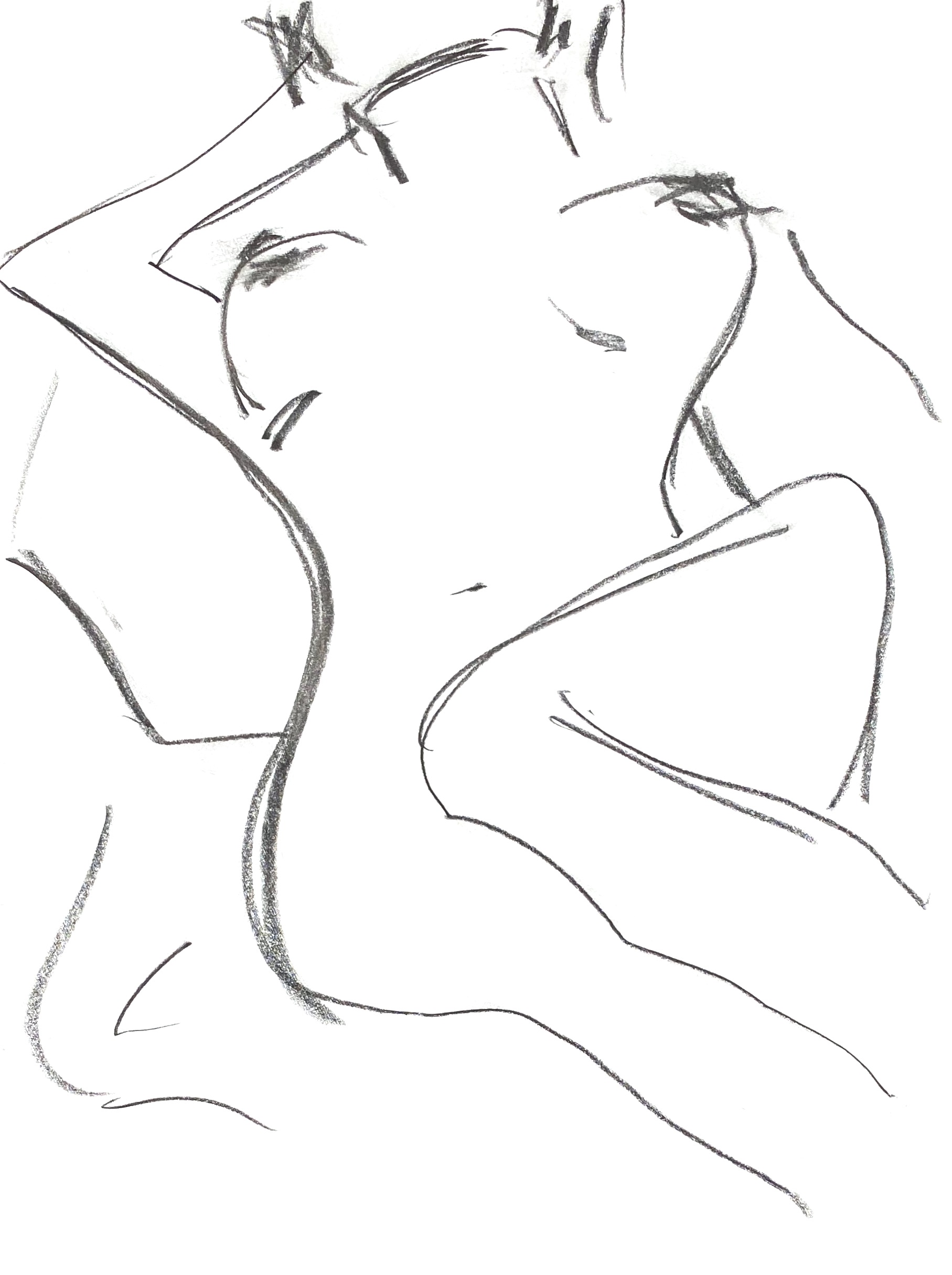 recline 1