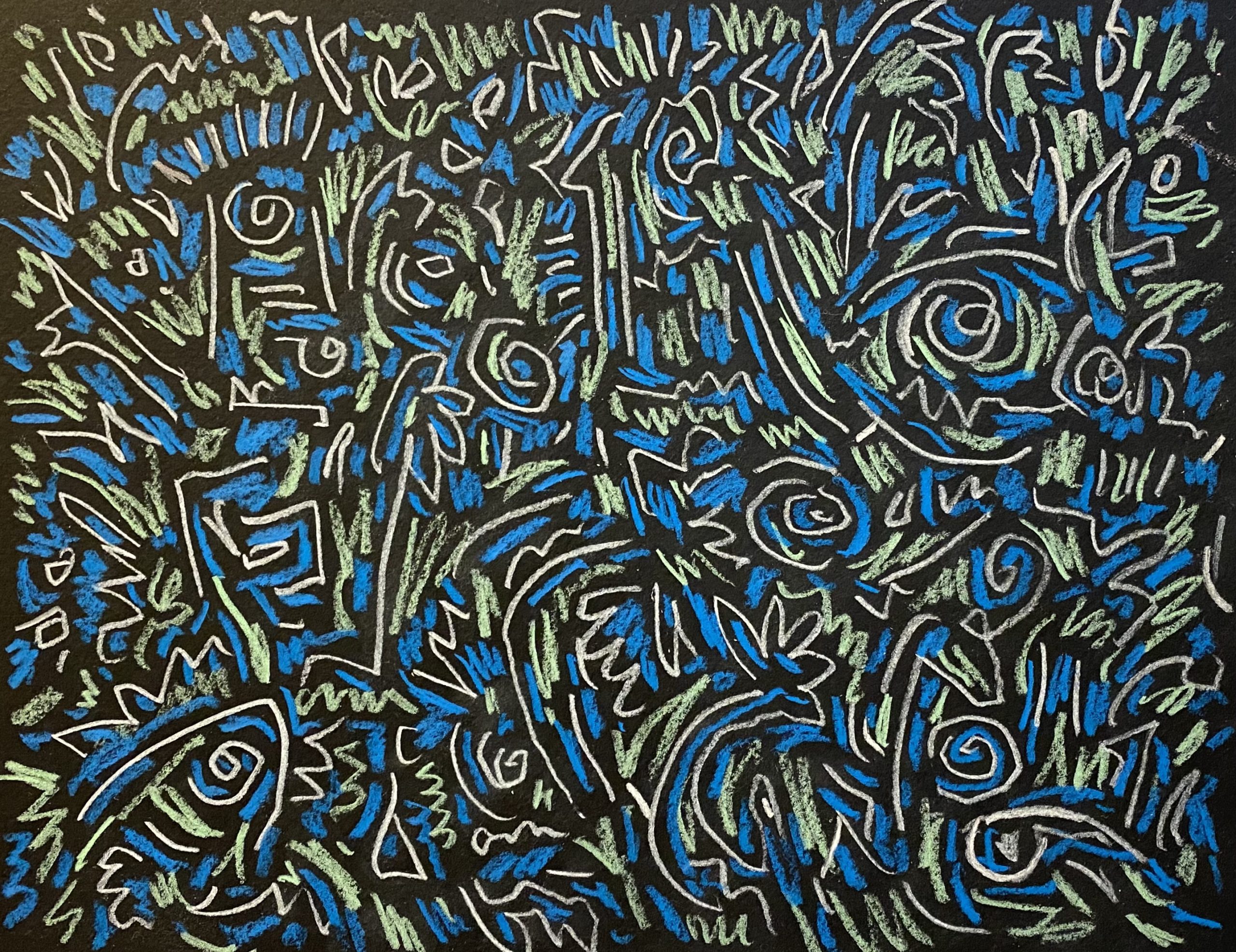 active garden 2