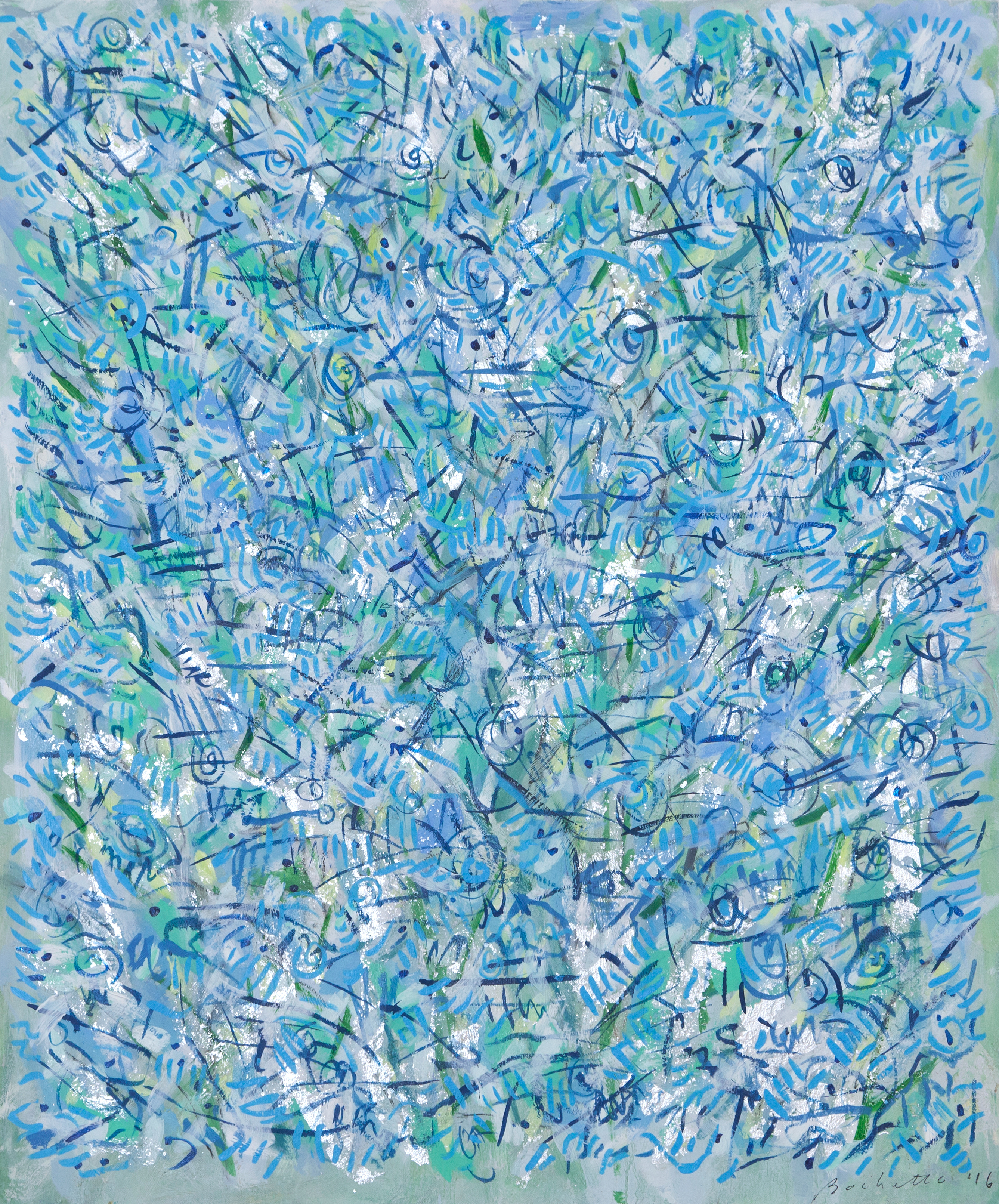 blue story 3