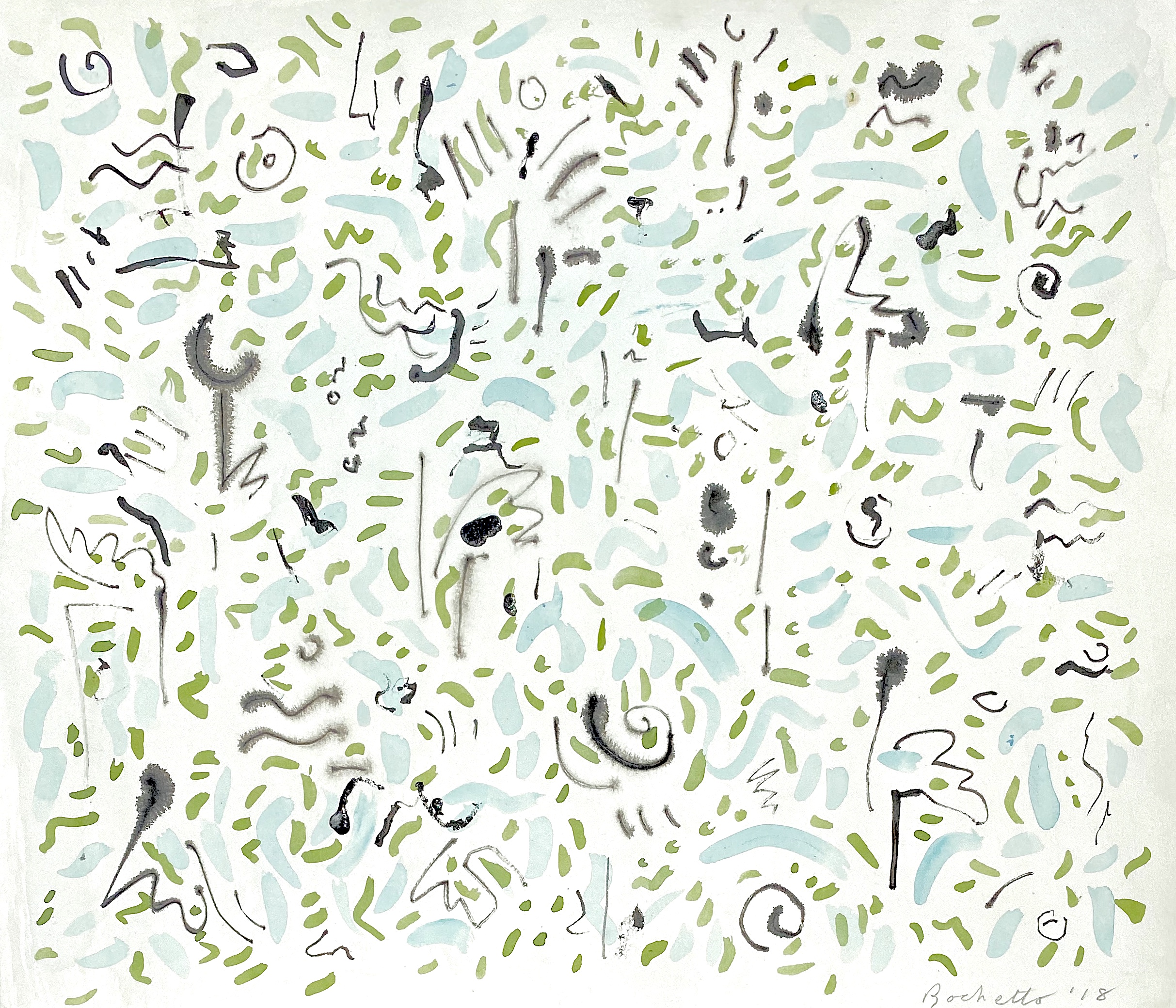 blue green garden 2