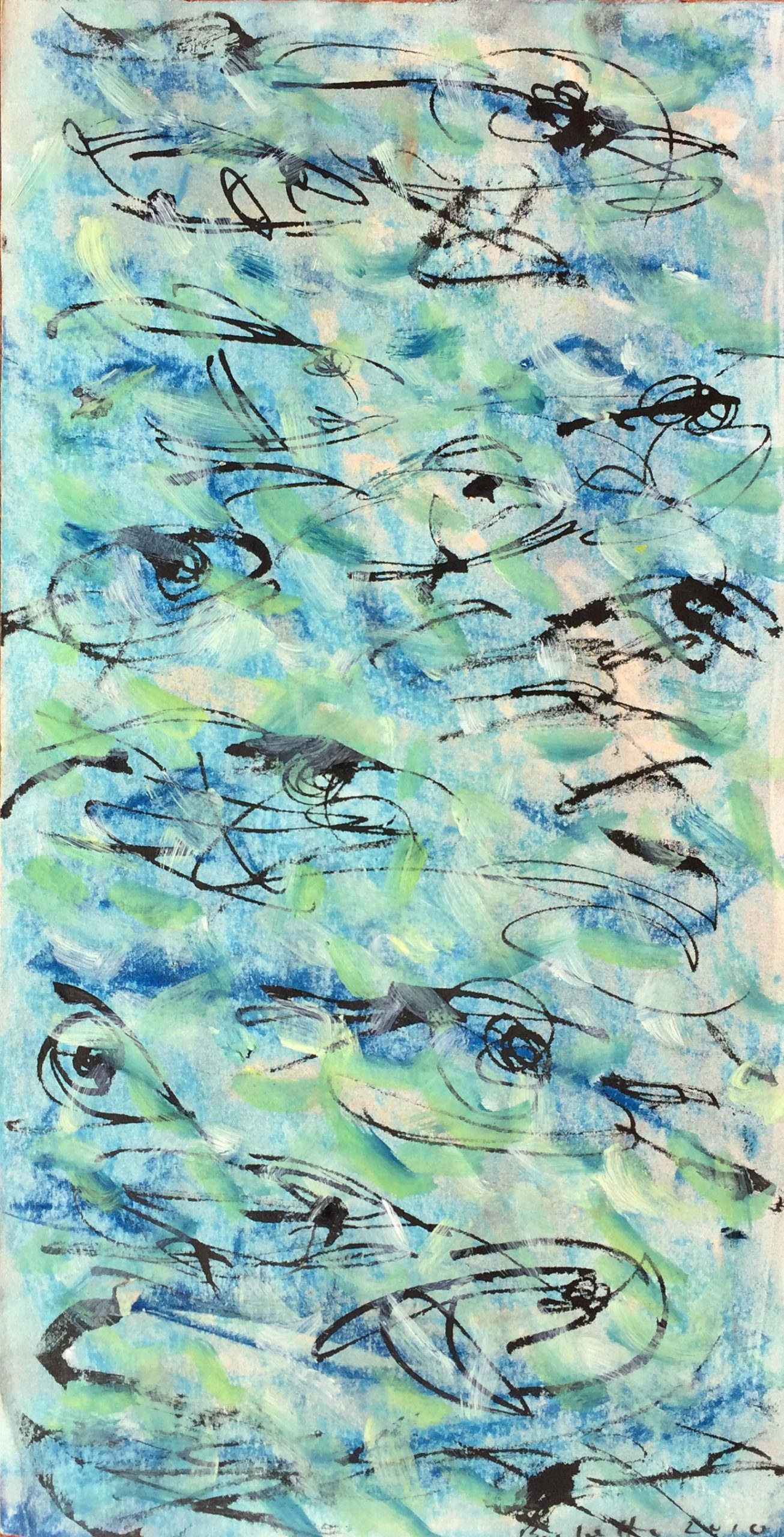blue pelagic 1
