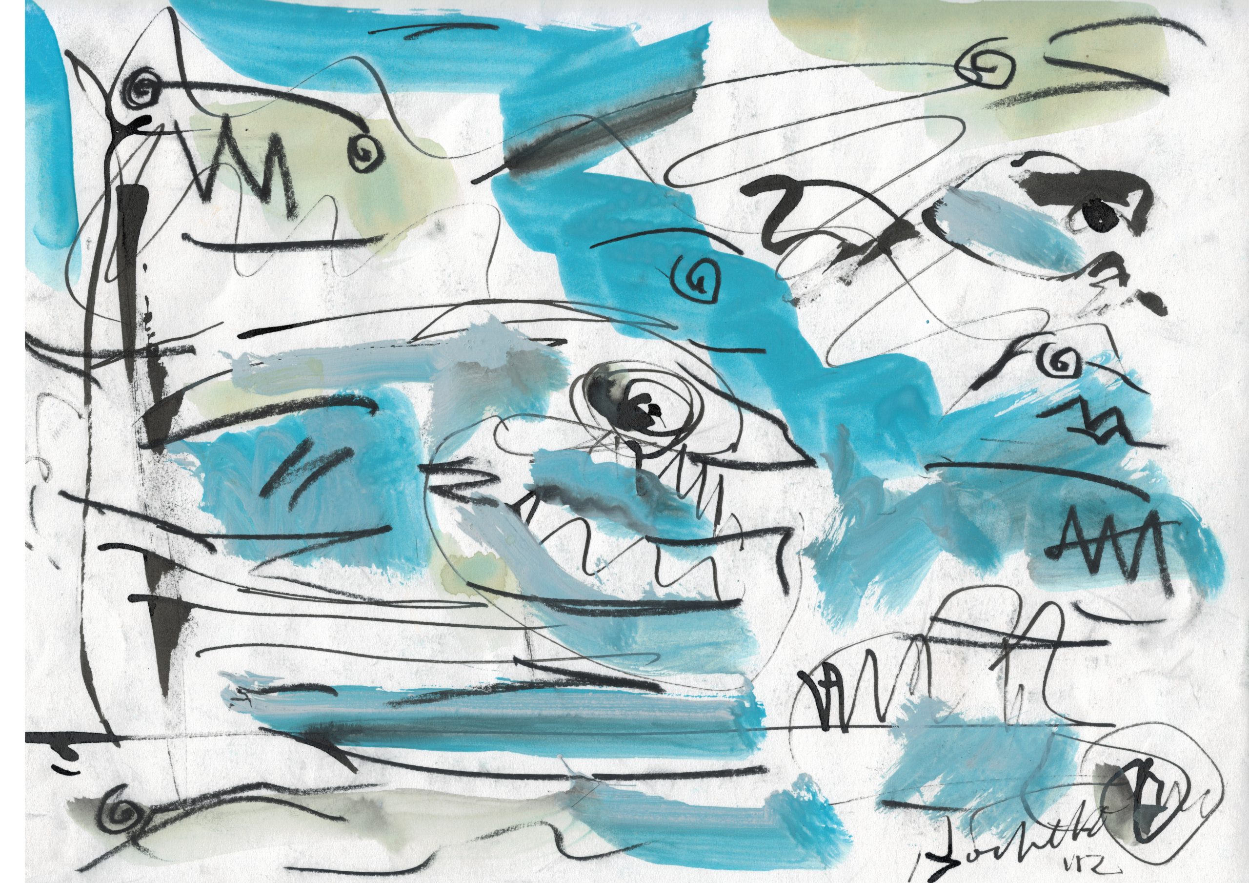 blue pelagic 5