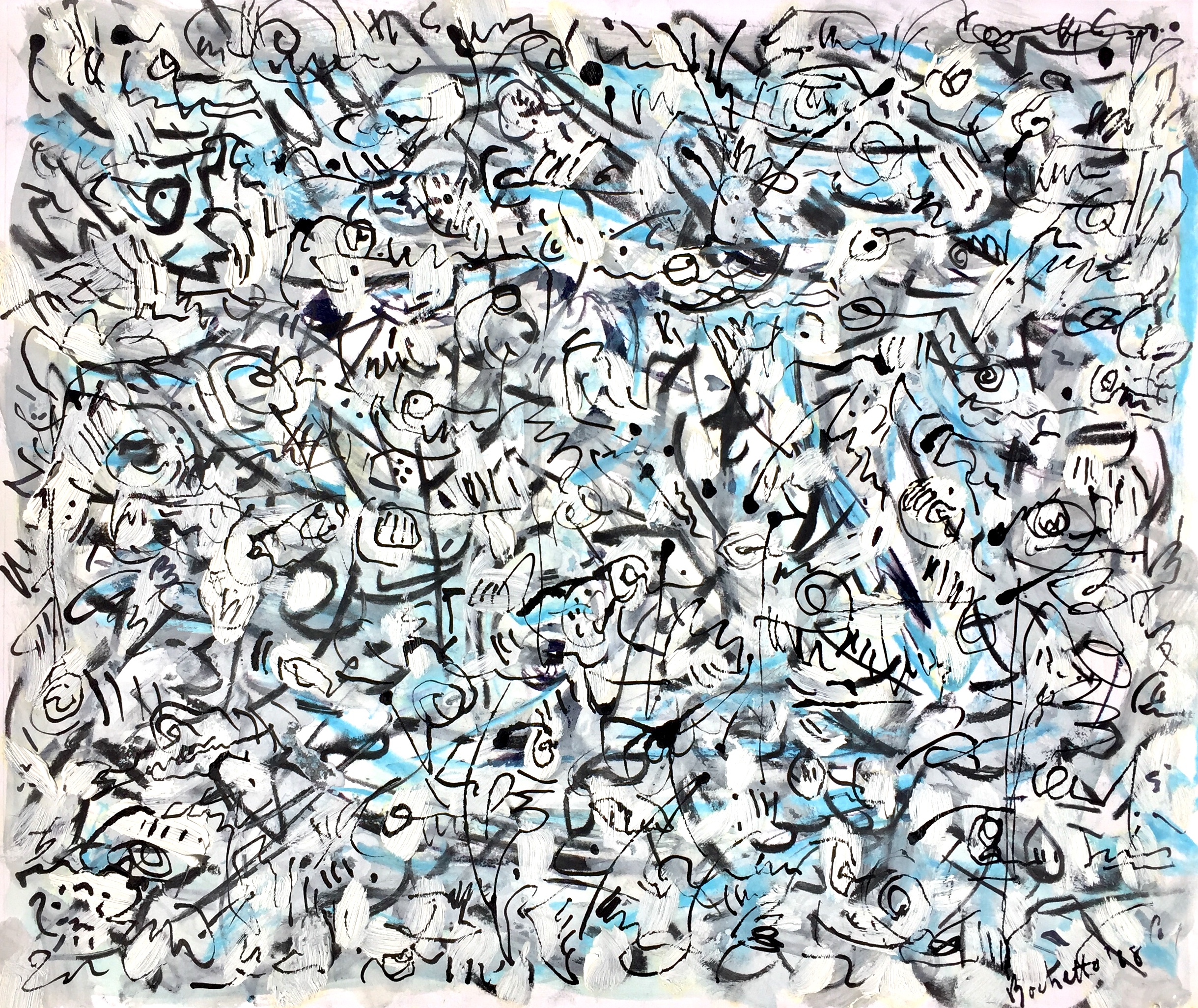 blue pelagic 8