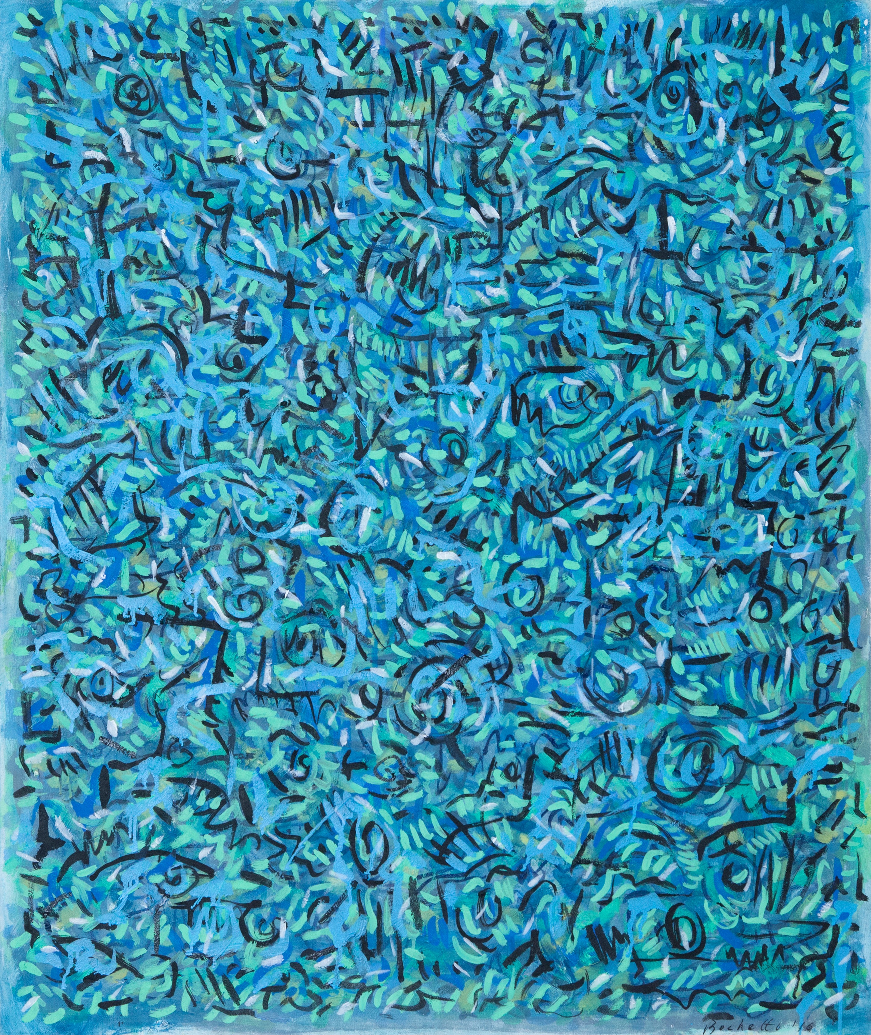 blue story 2