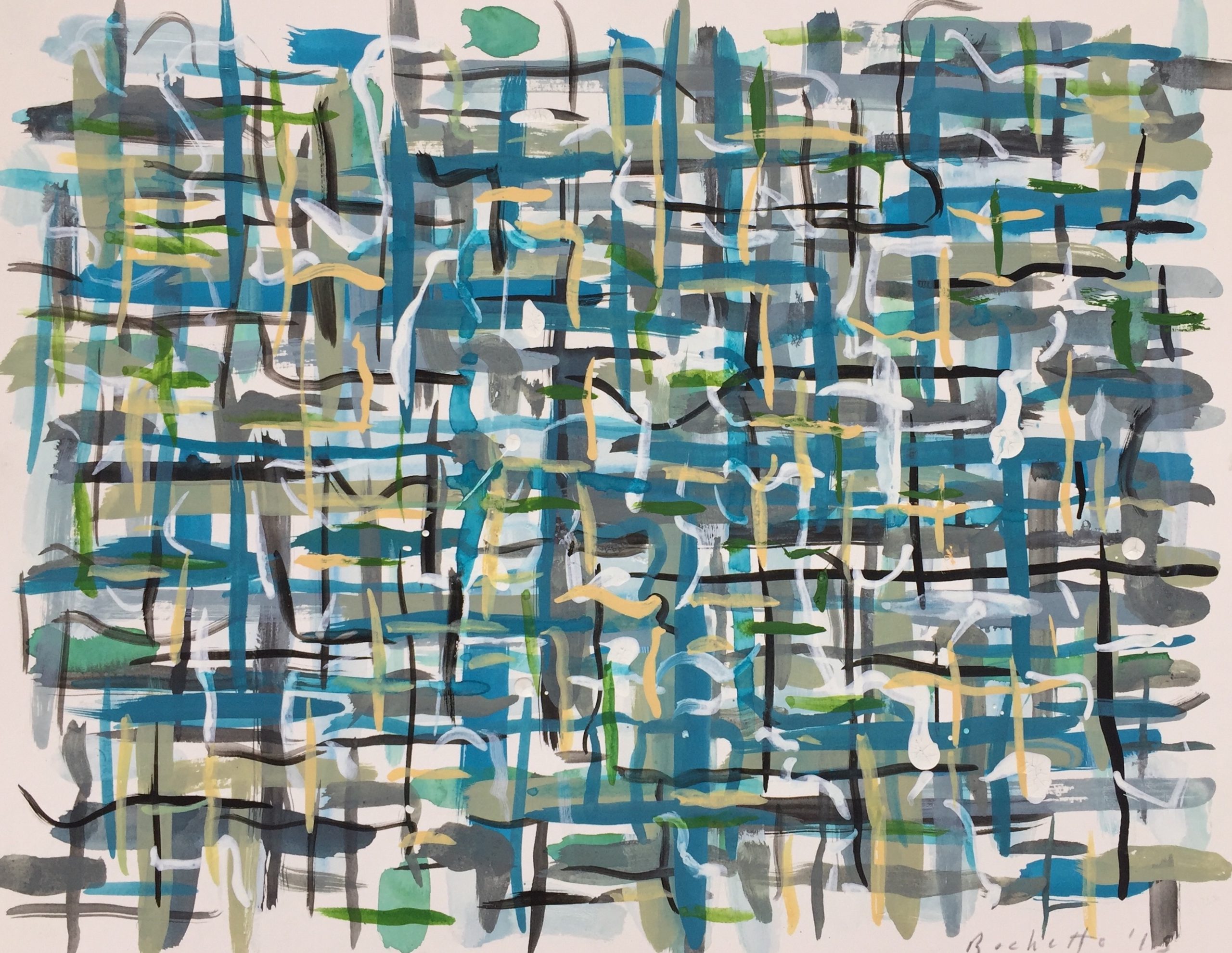 notation 6