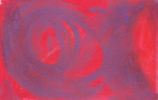 cosmos 2
