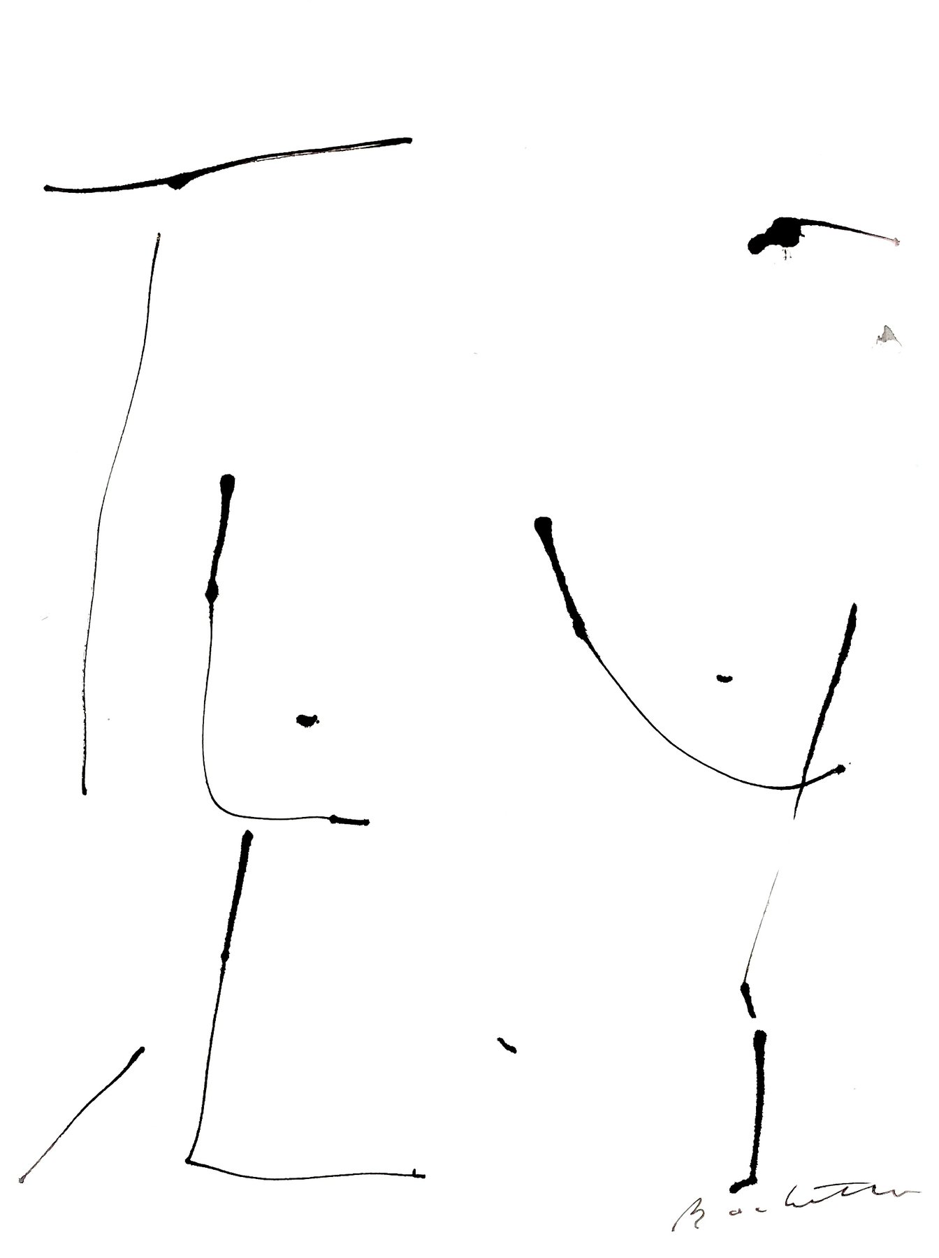 torso 2