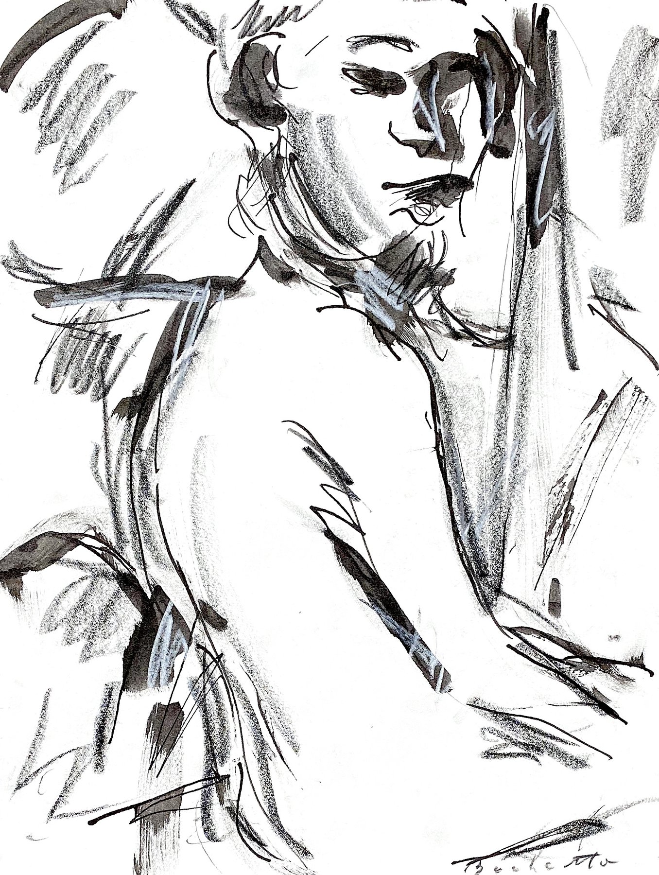 faun