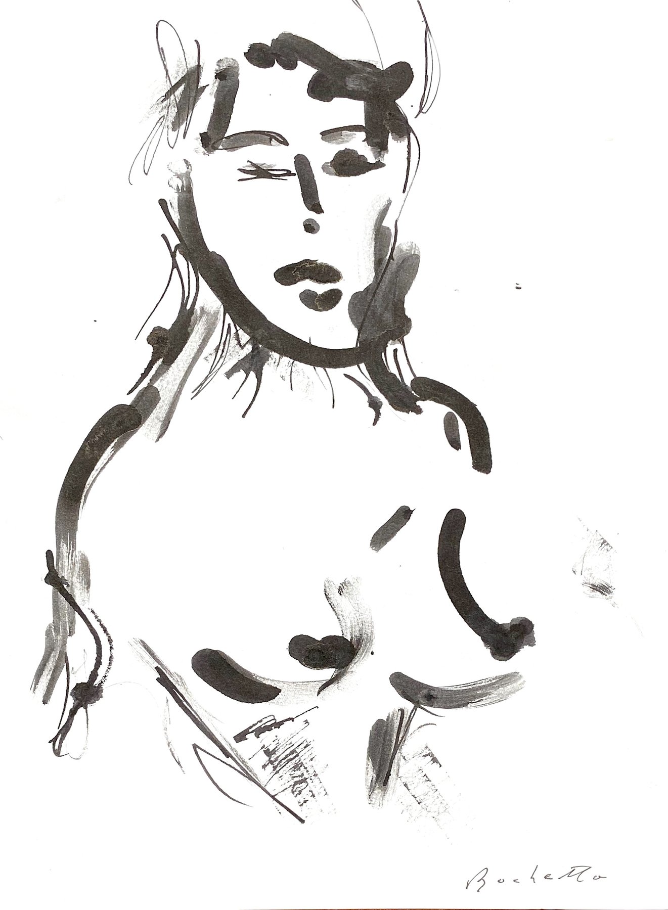 portrait 1