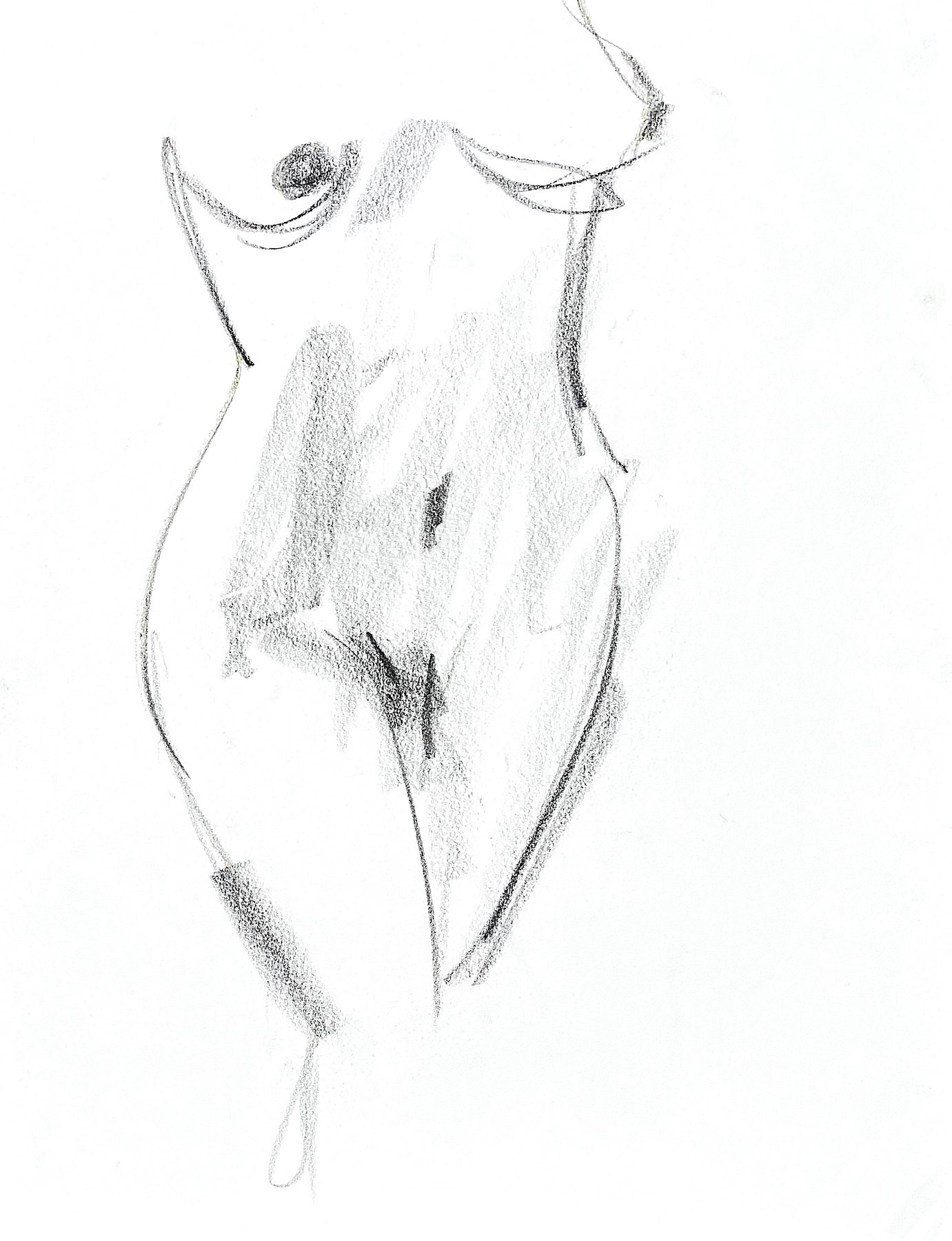 shadow figure 1