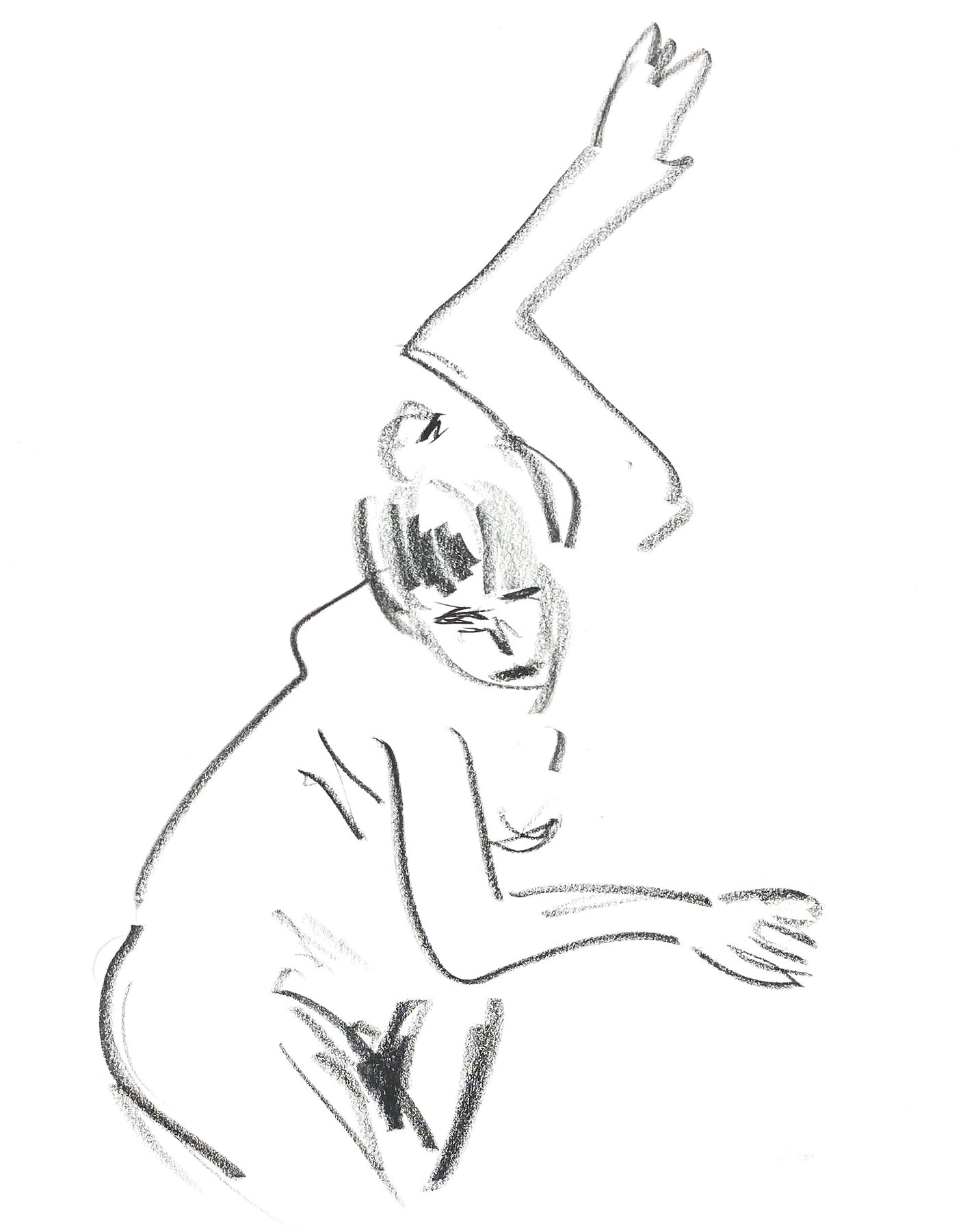 dance