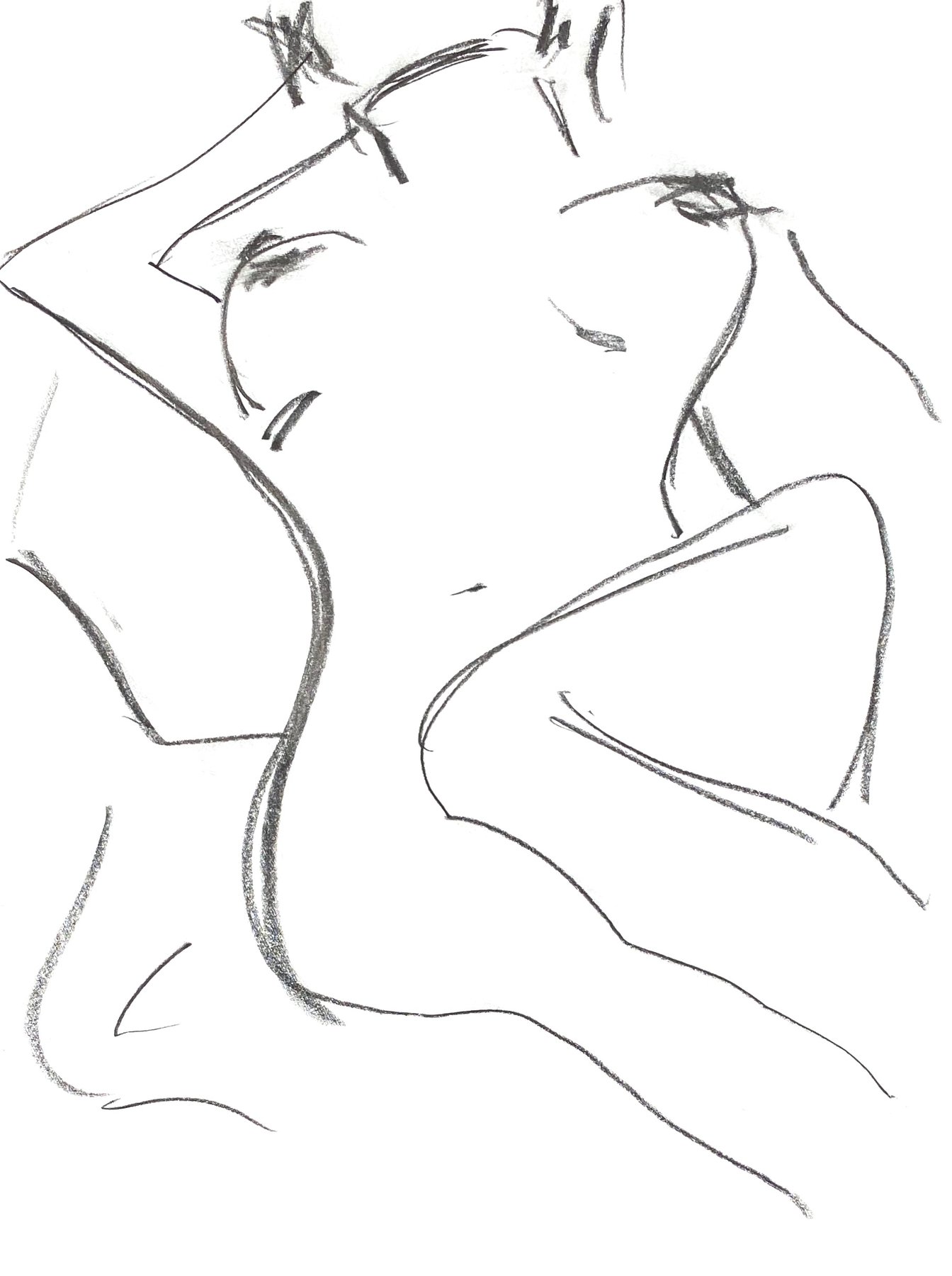 recline 1