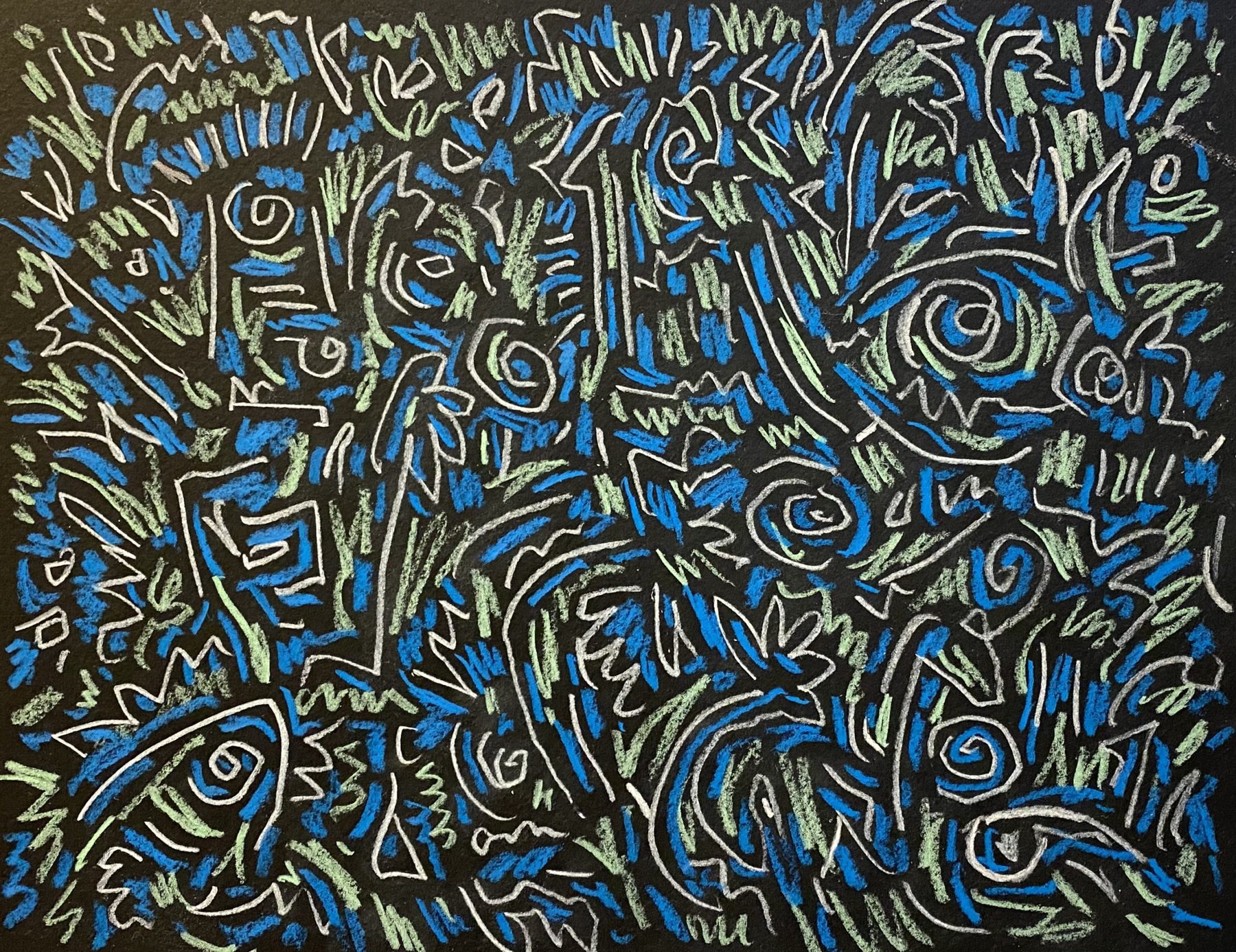 active garden 2