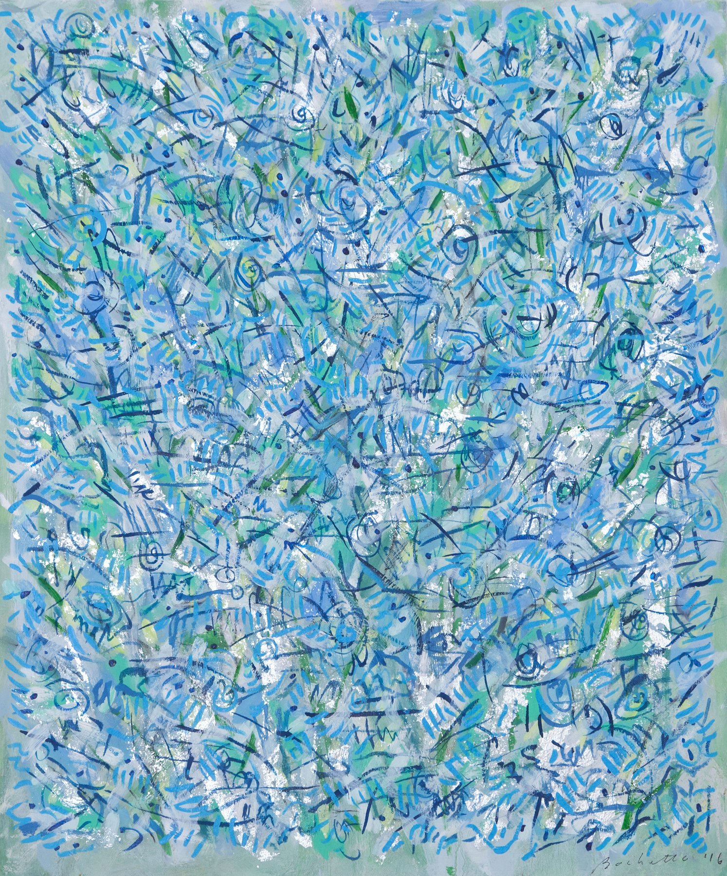blue story 3