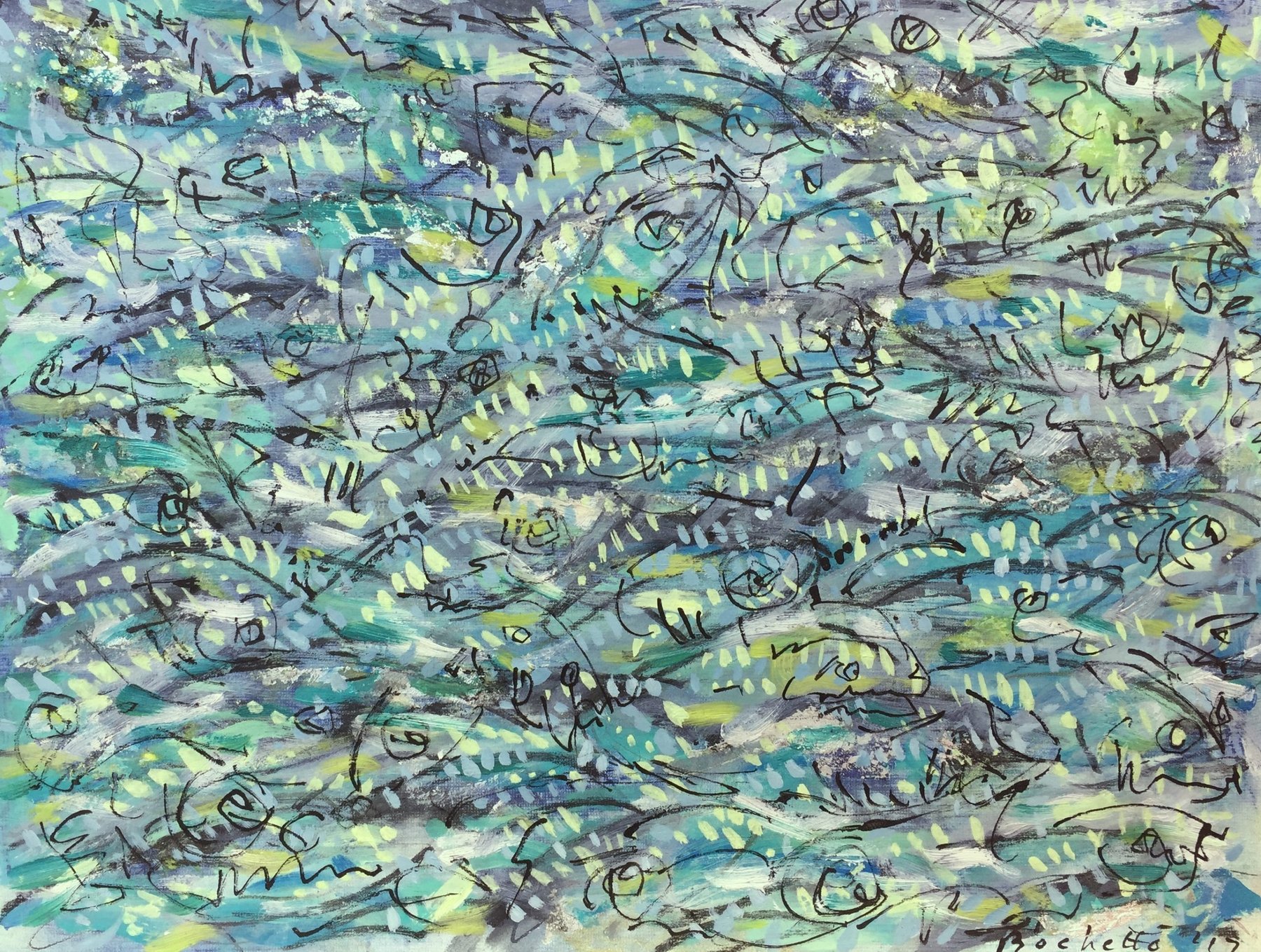 blue pelagic 11