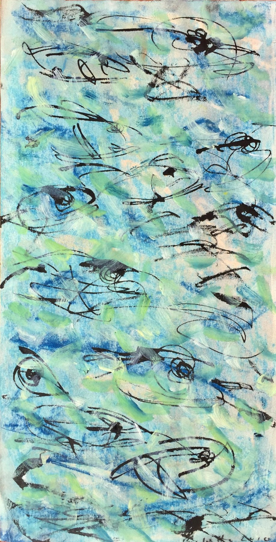 blue pelagic 1