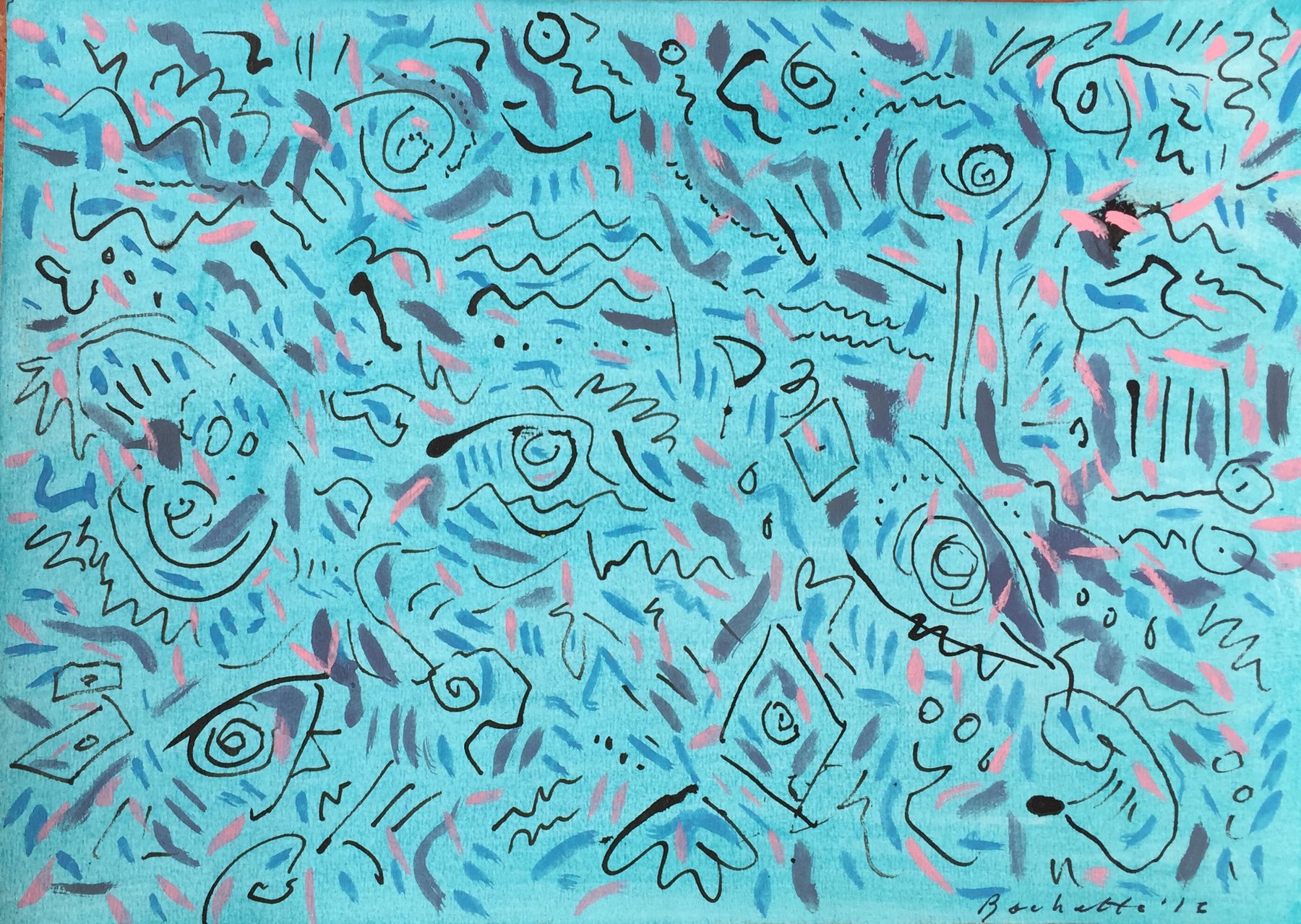 blue pelagic 2