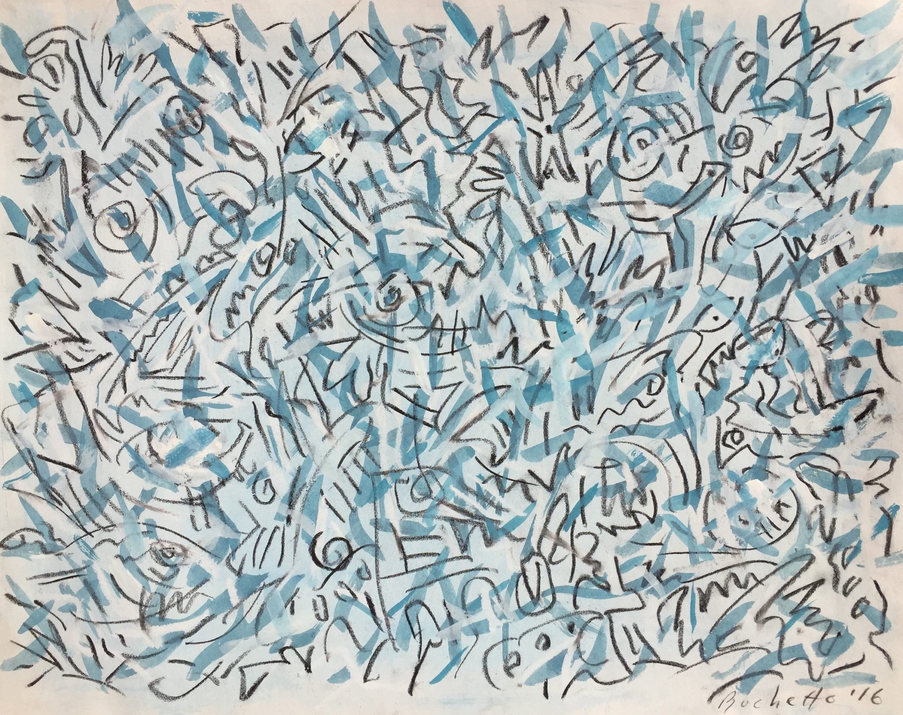 blue pelagic 4