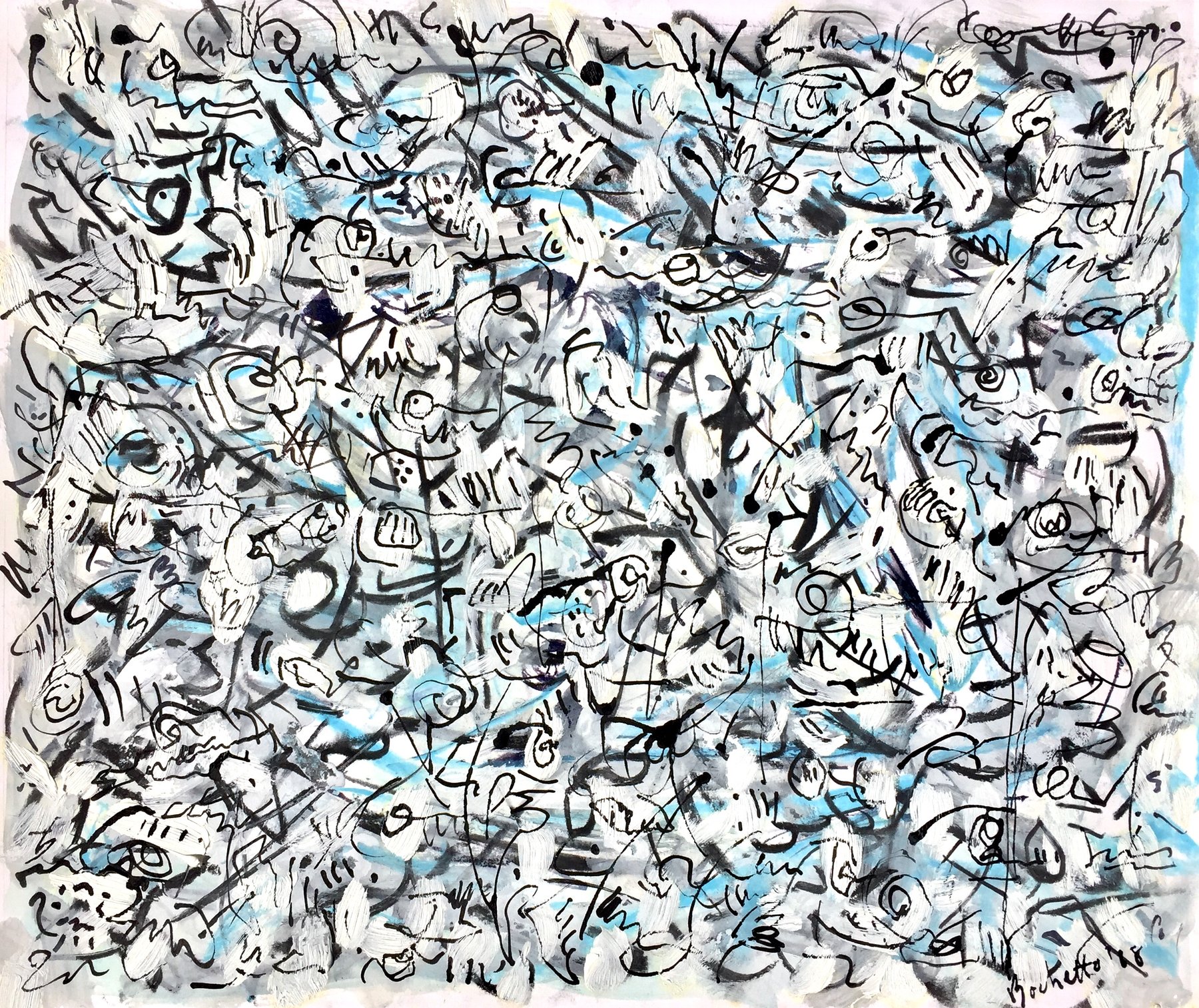 blue pelagic 8