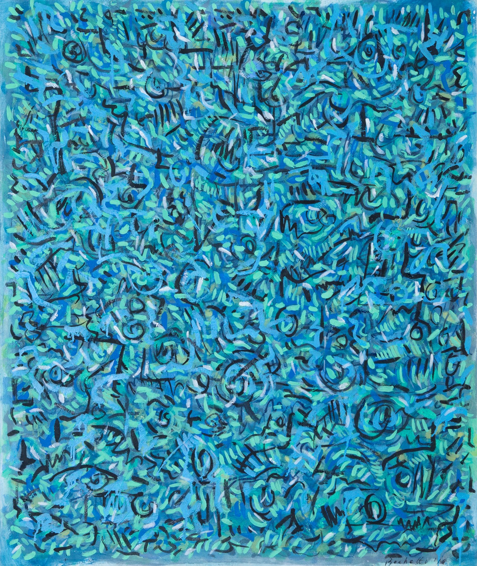 blue story 2