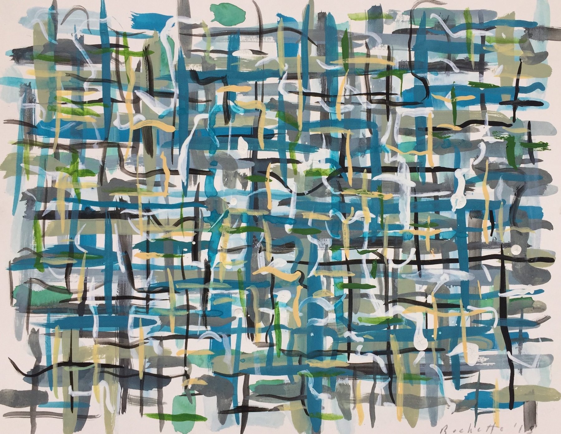 notation 6