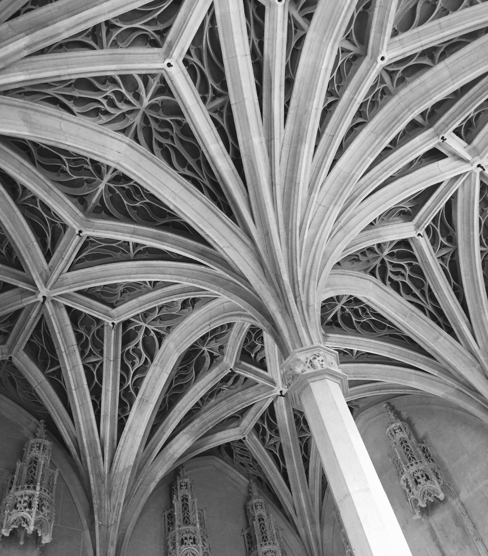 cluny