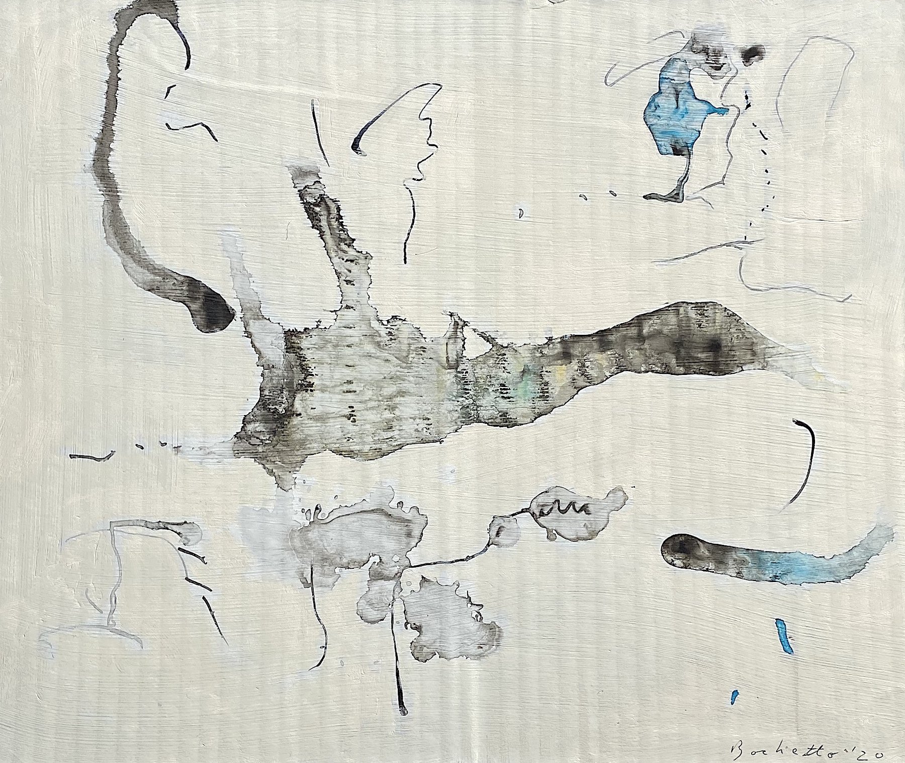 flight