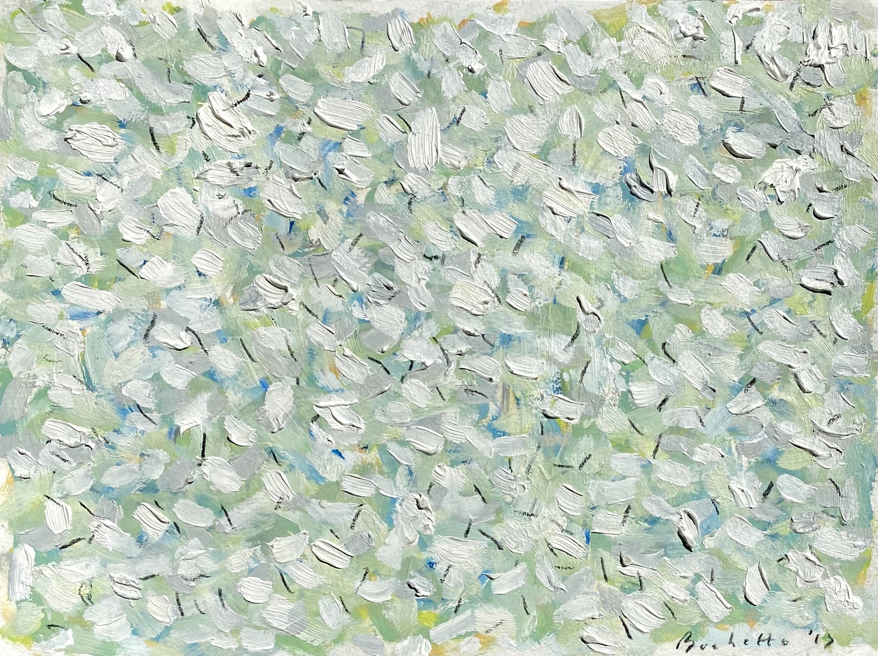 green detail 1