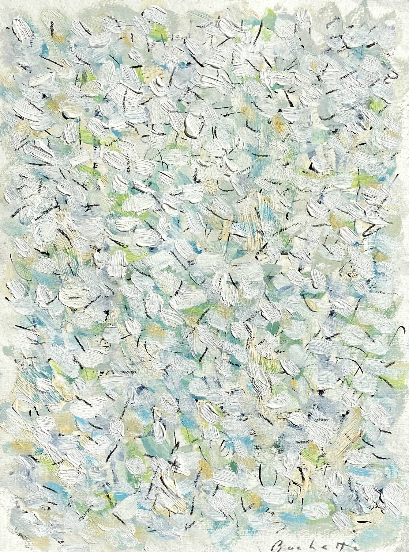 green detail 2
