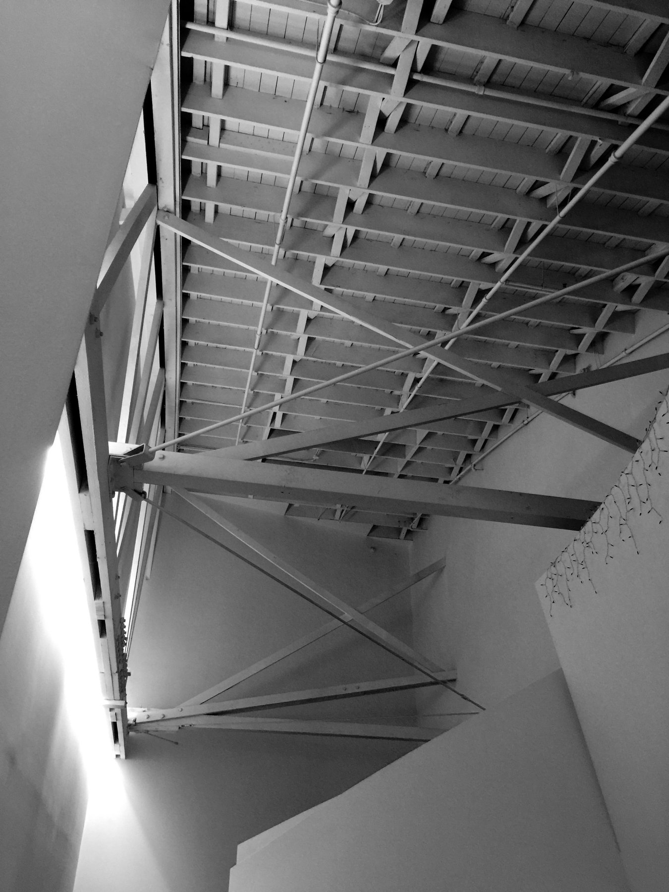 interior 13