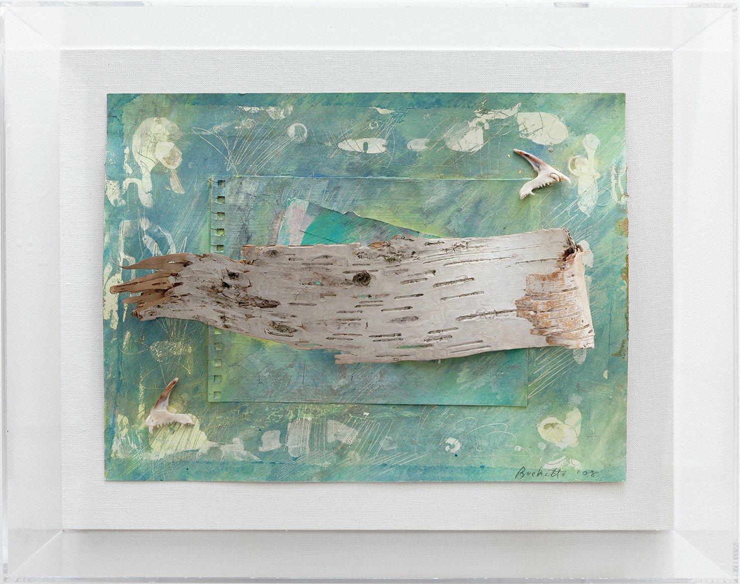 ocean box 2