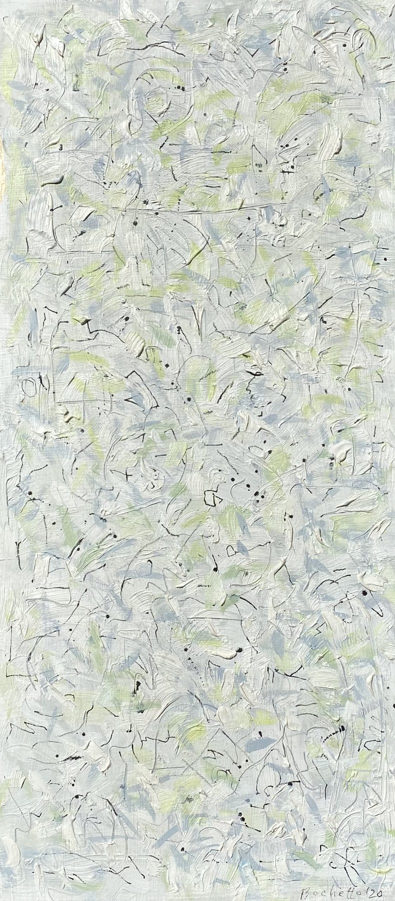 pale garden 2