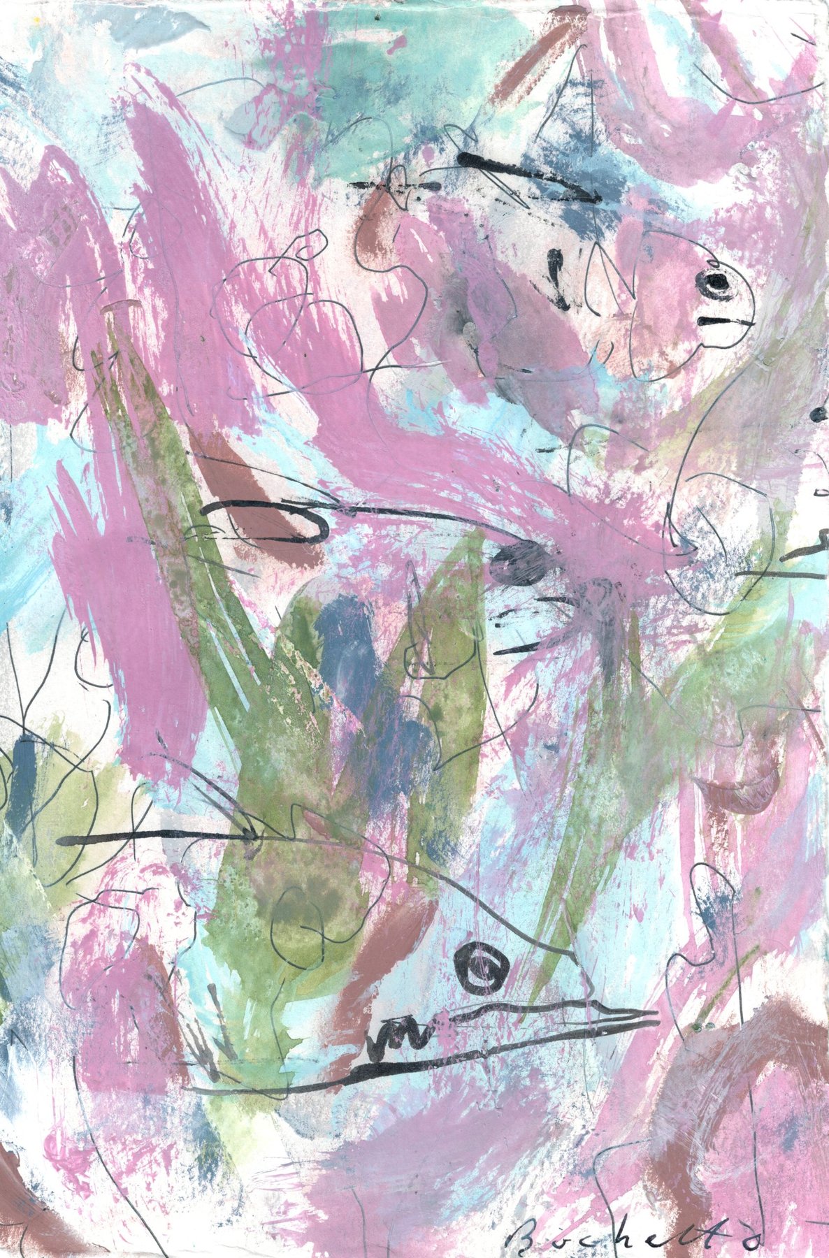 pink pelagic 2