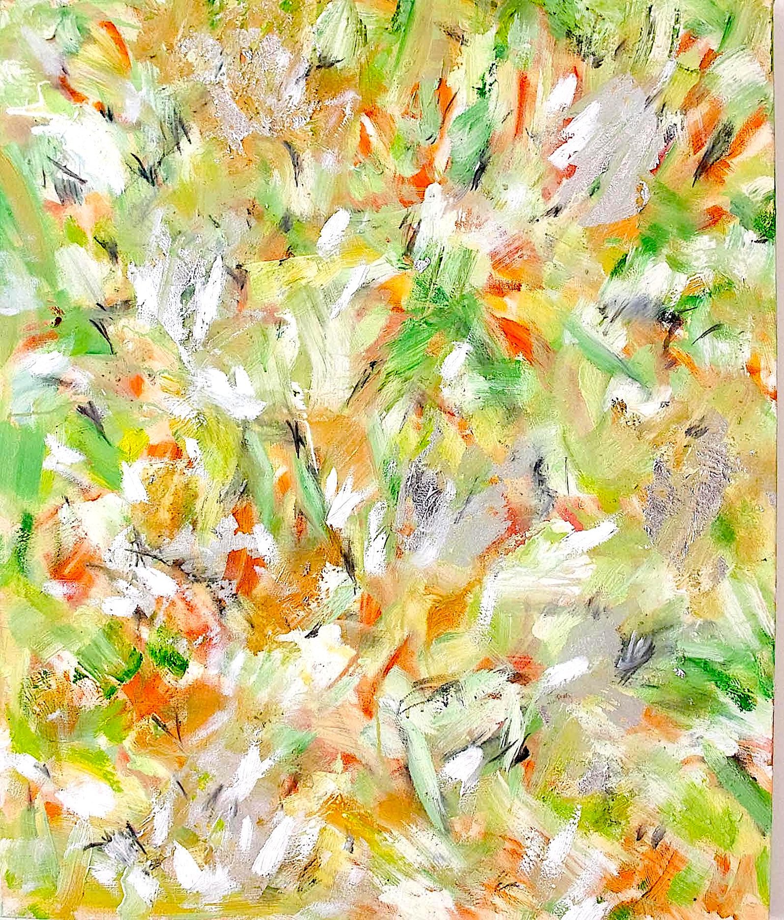 plexus 6