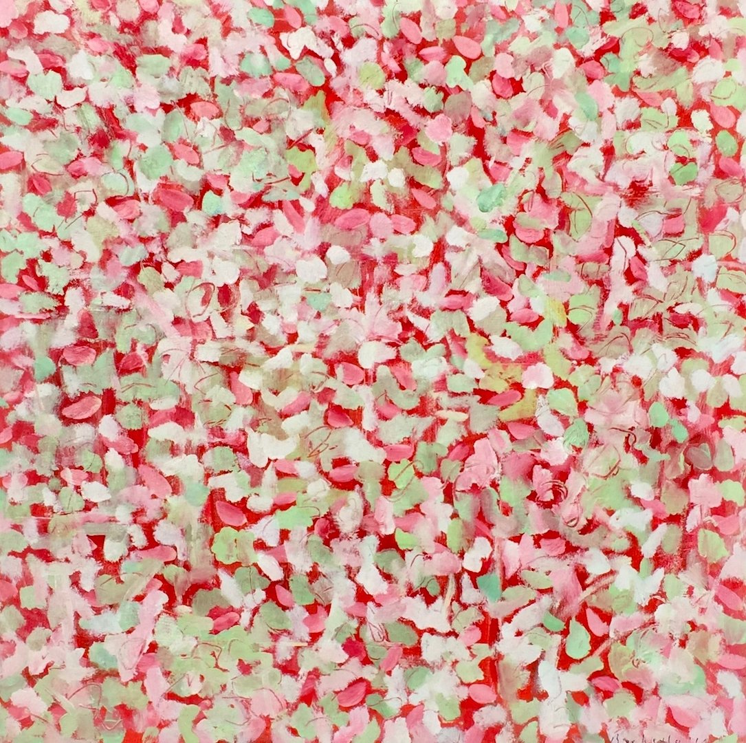 red detail