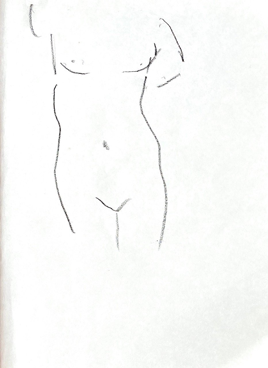 torso 7
