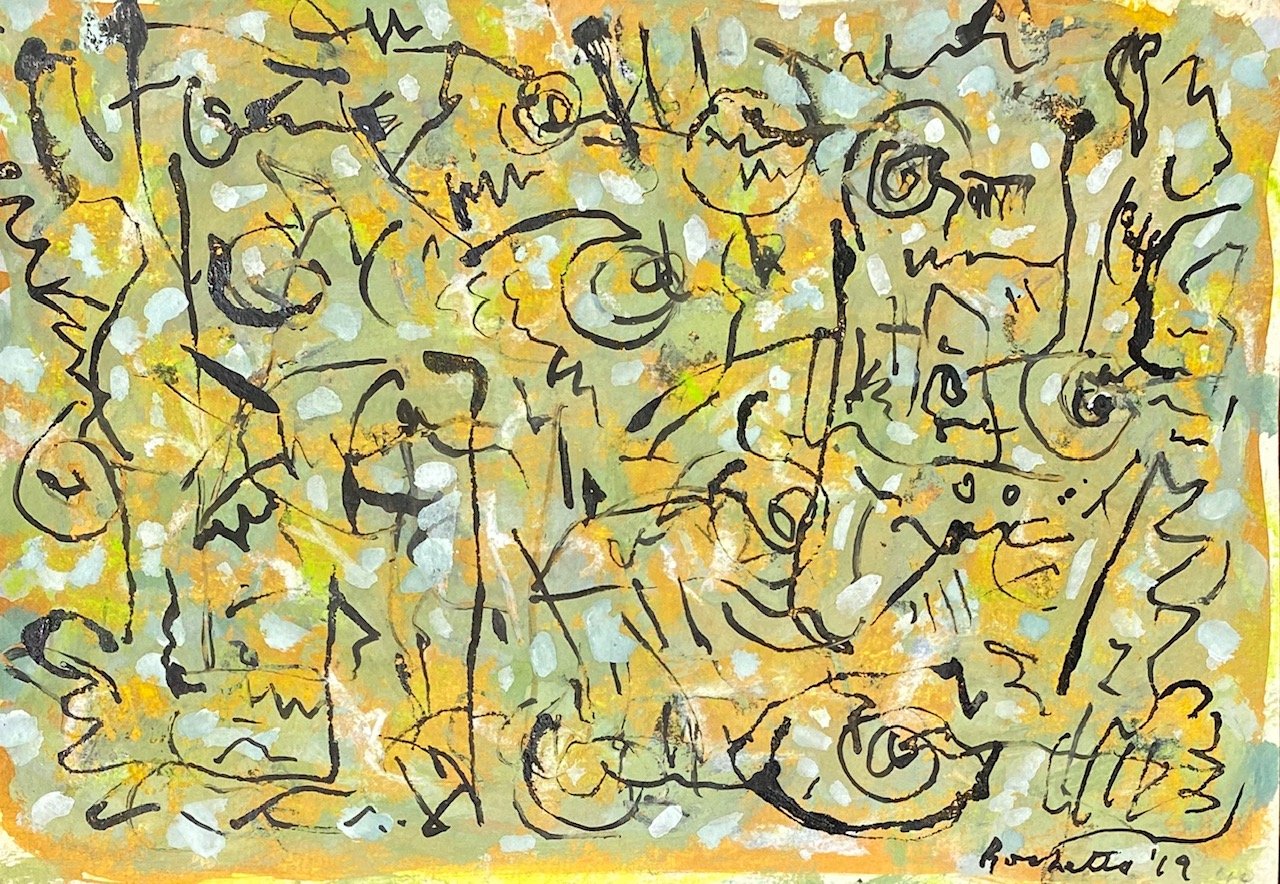 tropical notation 2
