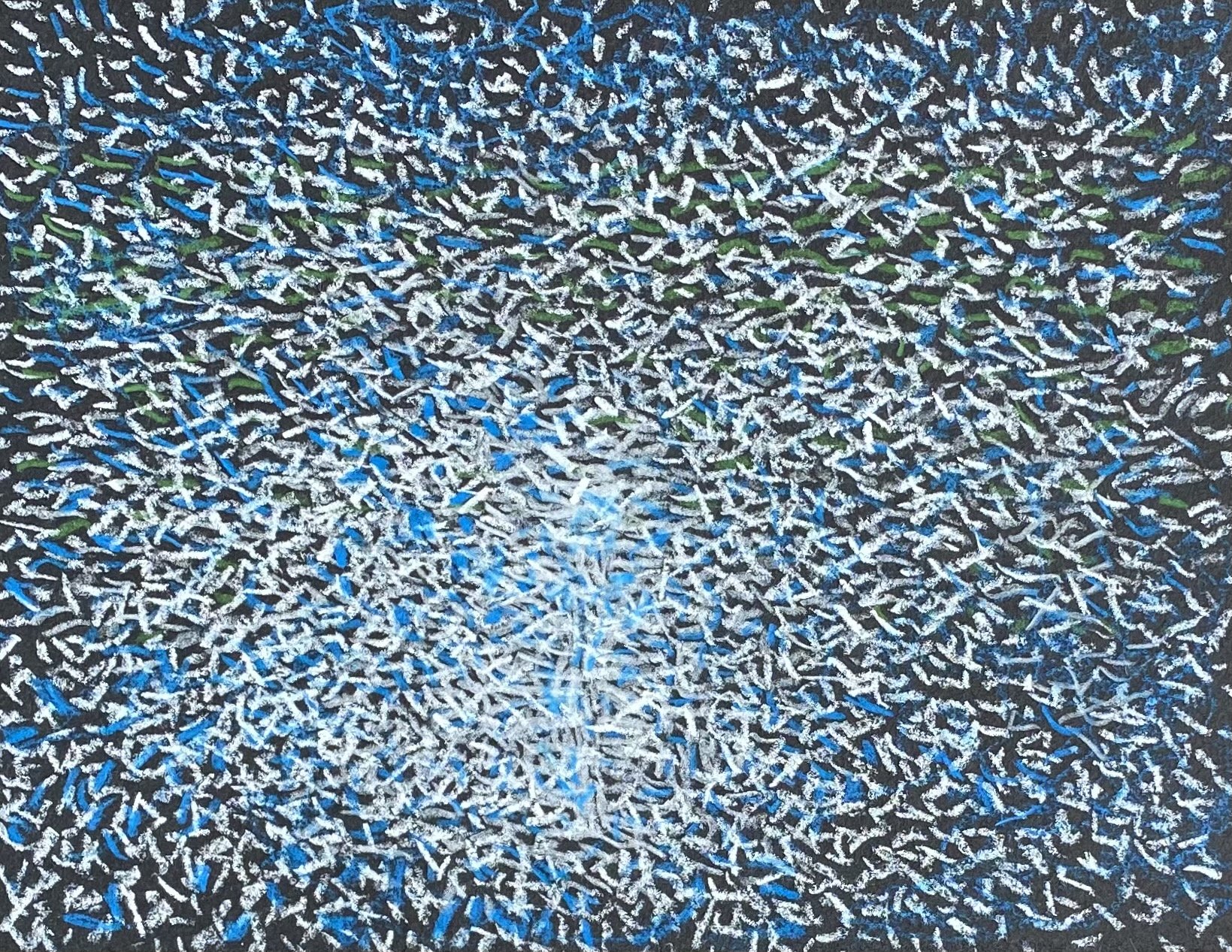 upwelling 1