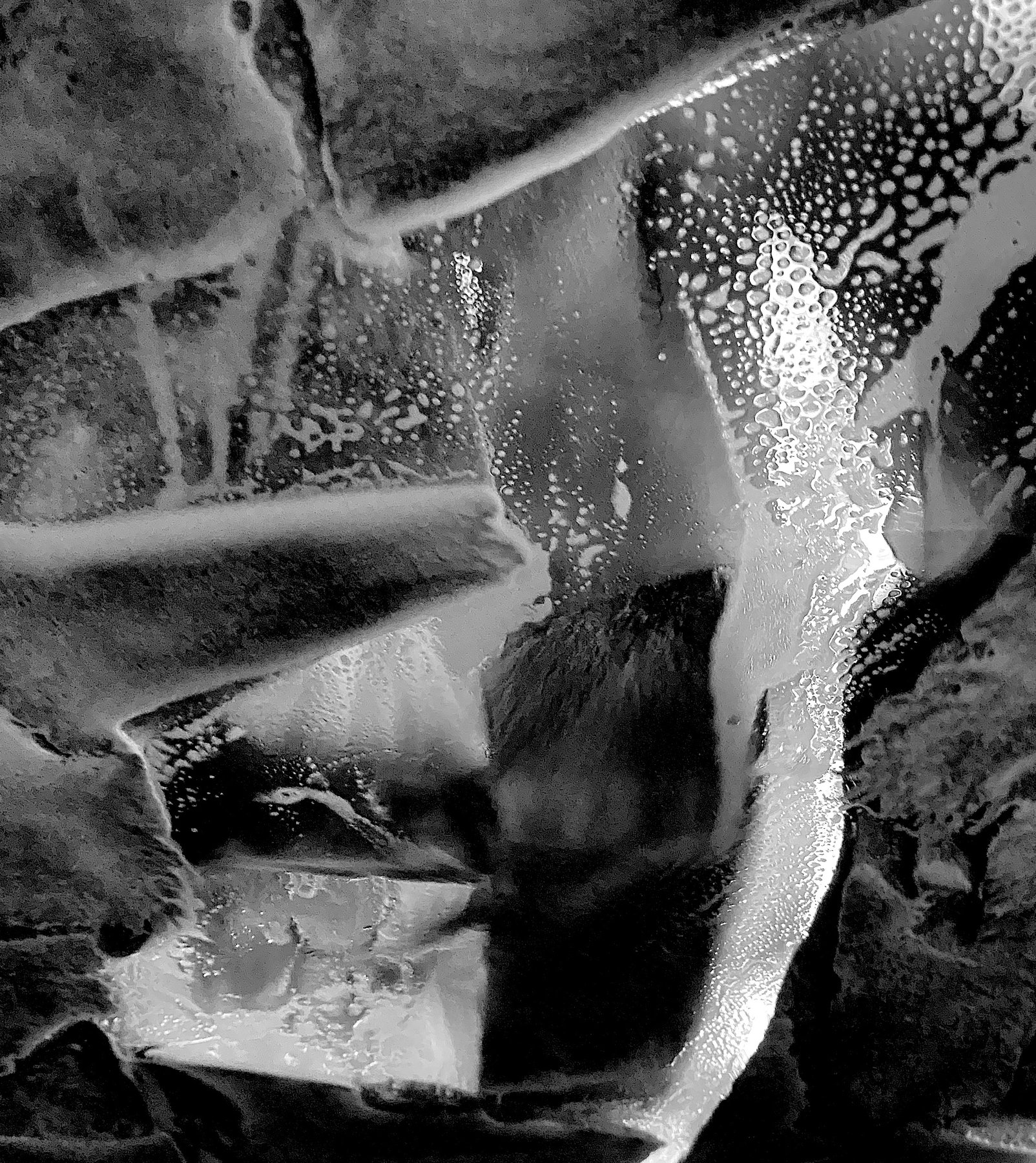 wash 5