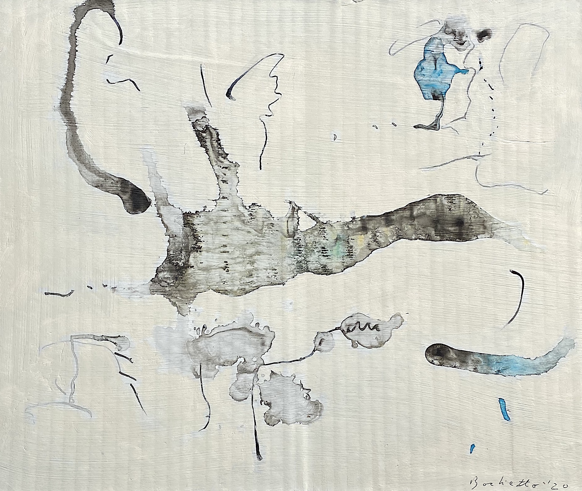 flight