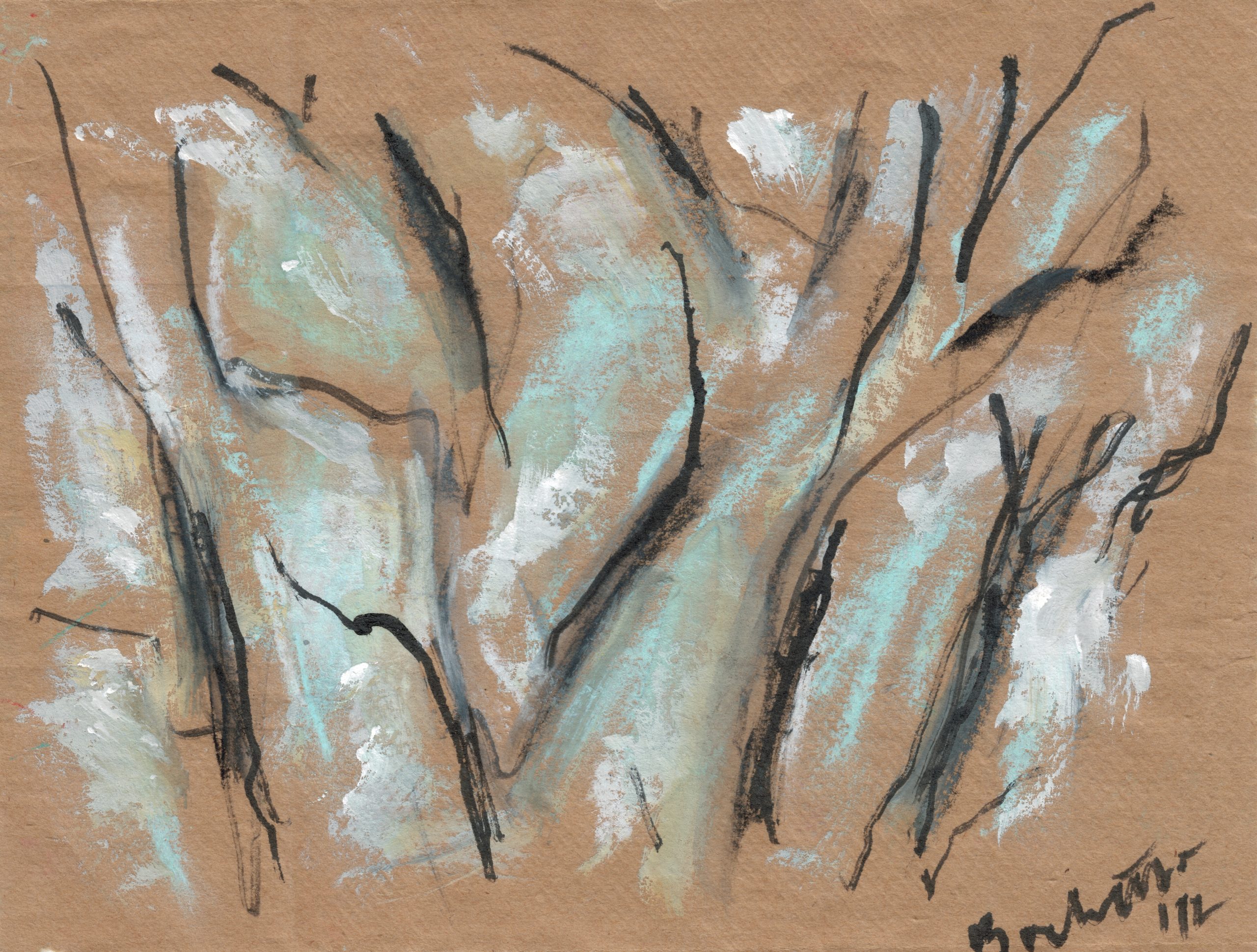 flora 4