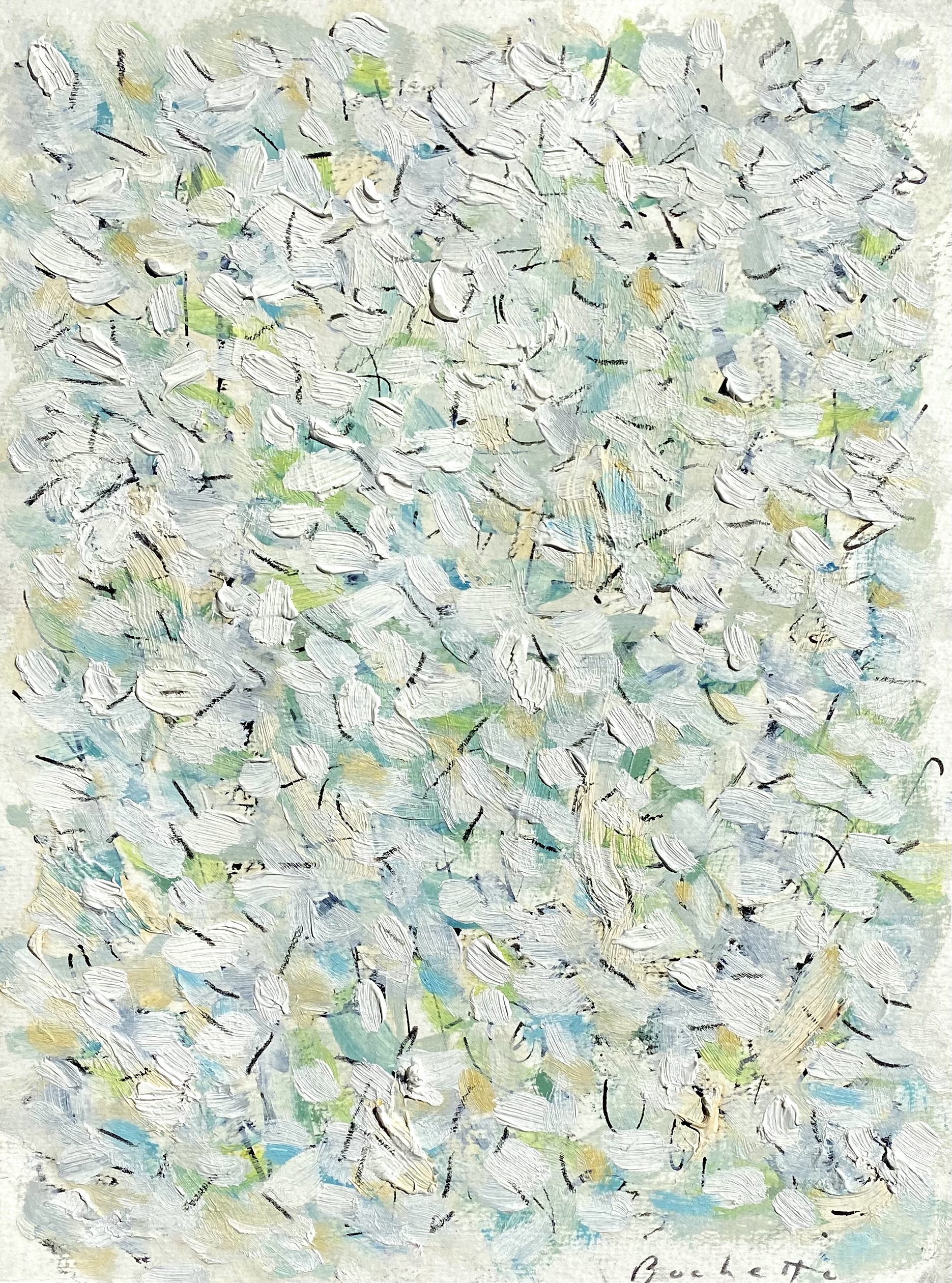 green detail 2