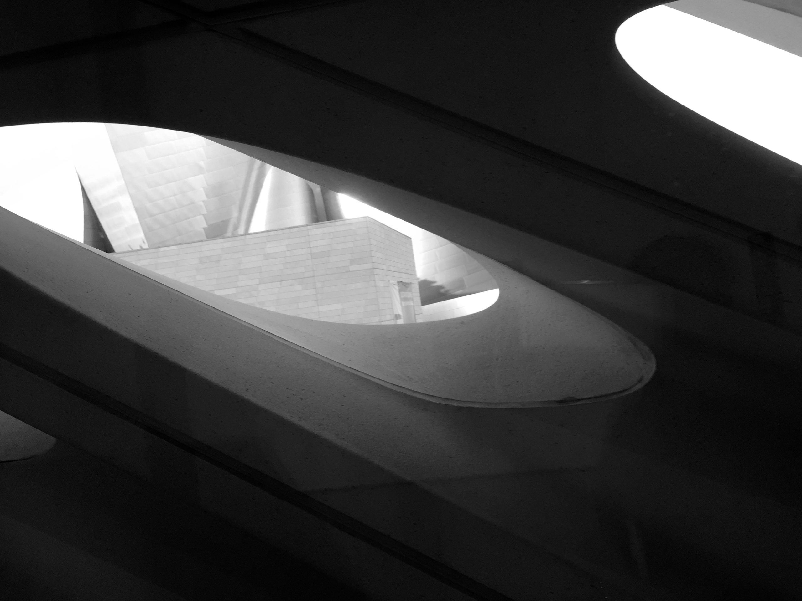 interior 1
